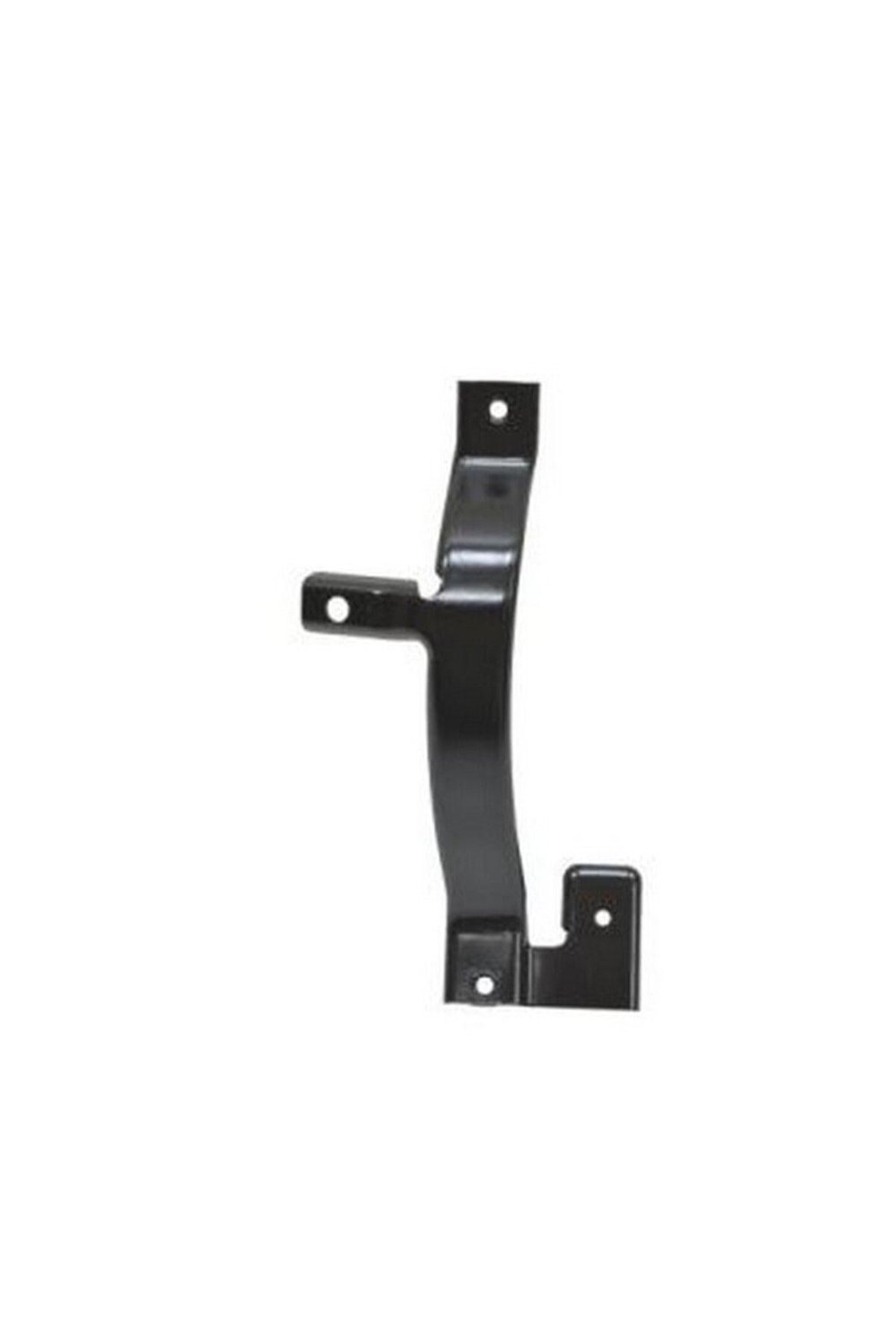 Opel Astra K Hb Ön Tampon İç Bağlanti Braketi Sol Sac Tw Oem No: 16 19 13464010 TST13647