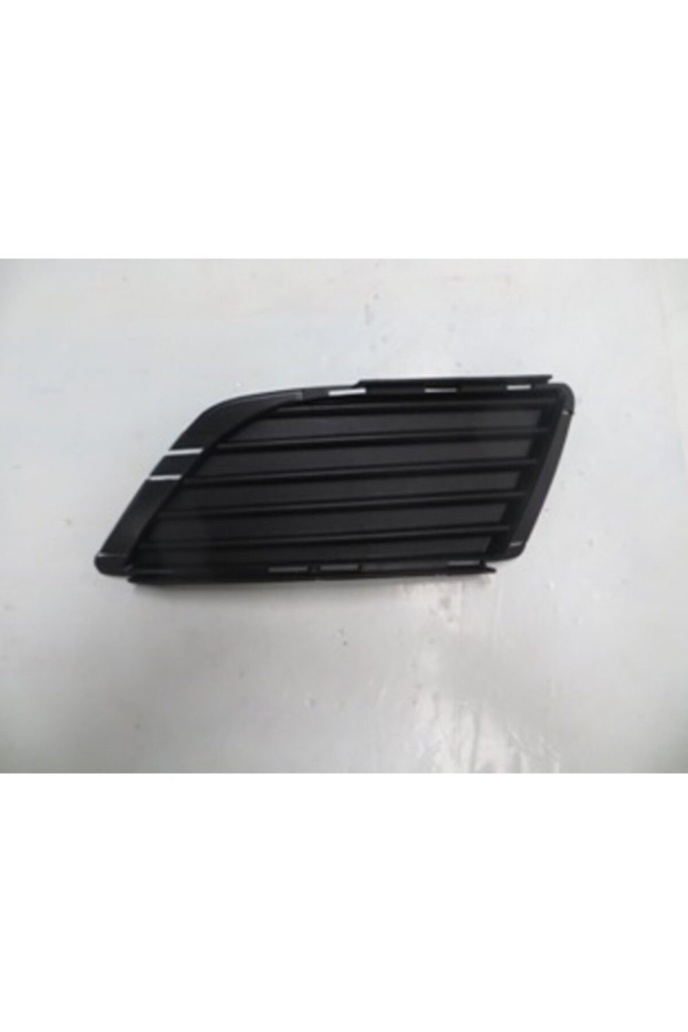 Opel Combo- 04-12 Sis Lamba Kapağı Sol Siyah (DELİKSİZ) Oem No: 1400727 Uyumlu 780-2062b