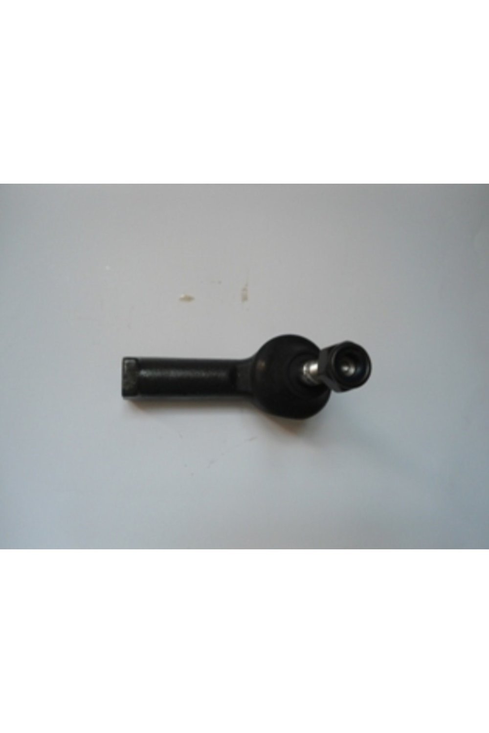 Opel Combo- 98-01 Rot Başı Sağ-sol Aynı (ADET) Oem No: 0324066 Uyumlu 781-6031