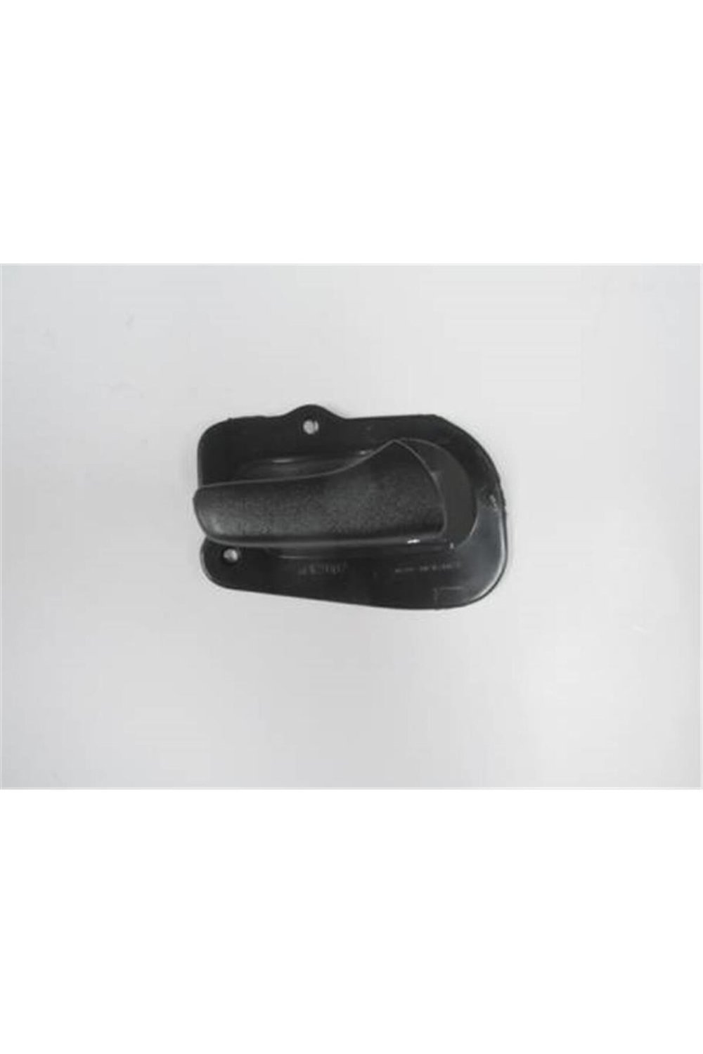 Opel Corsa- B- 93-00 Ön Kapı Iç Açma Kolu Sağ (PÜTÜRLÜ SİYAH) Oem No: 90363126 Uyumlu 767-3011