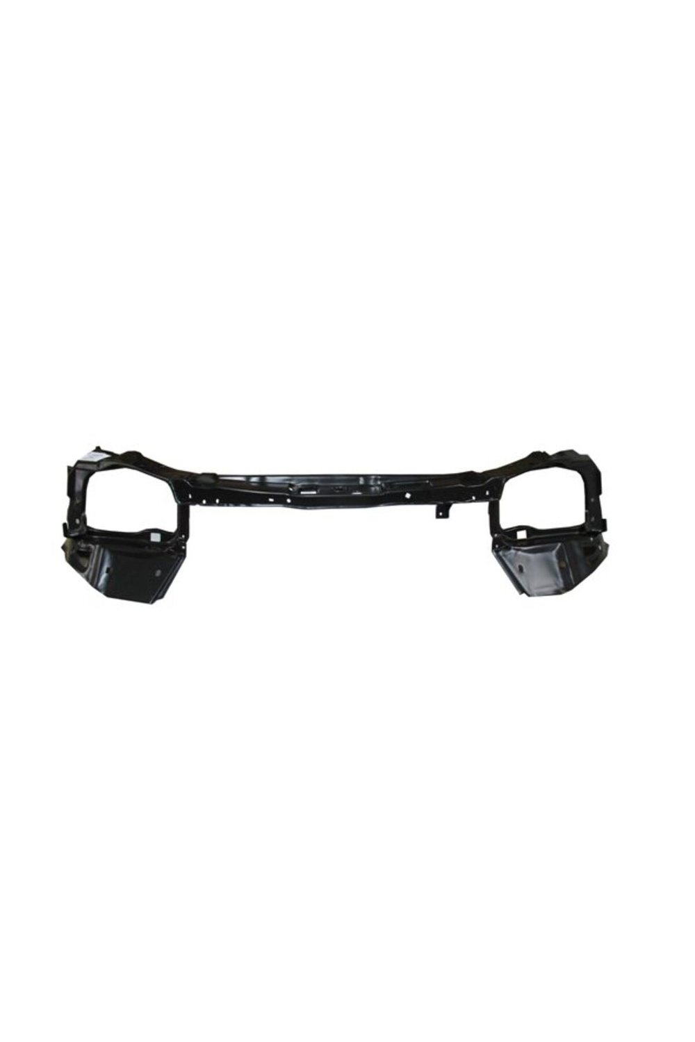 Opel Corsa B Ön Panel Far Yuvalı Adet Oem No: 90533391 1997 2000