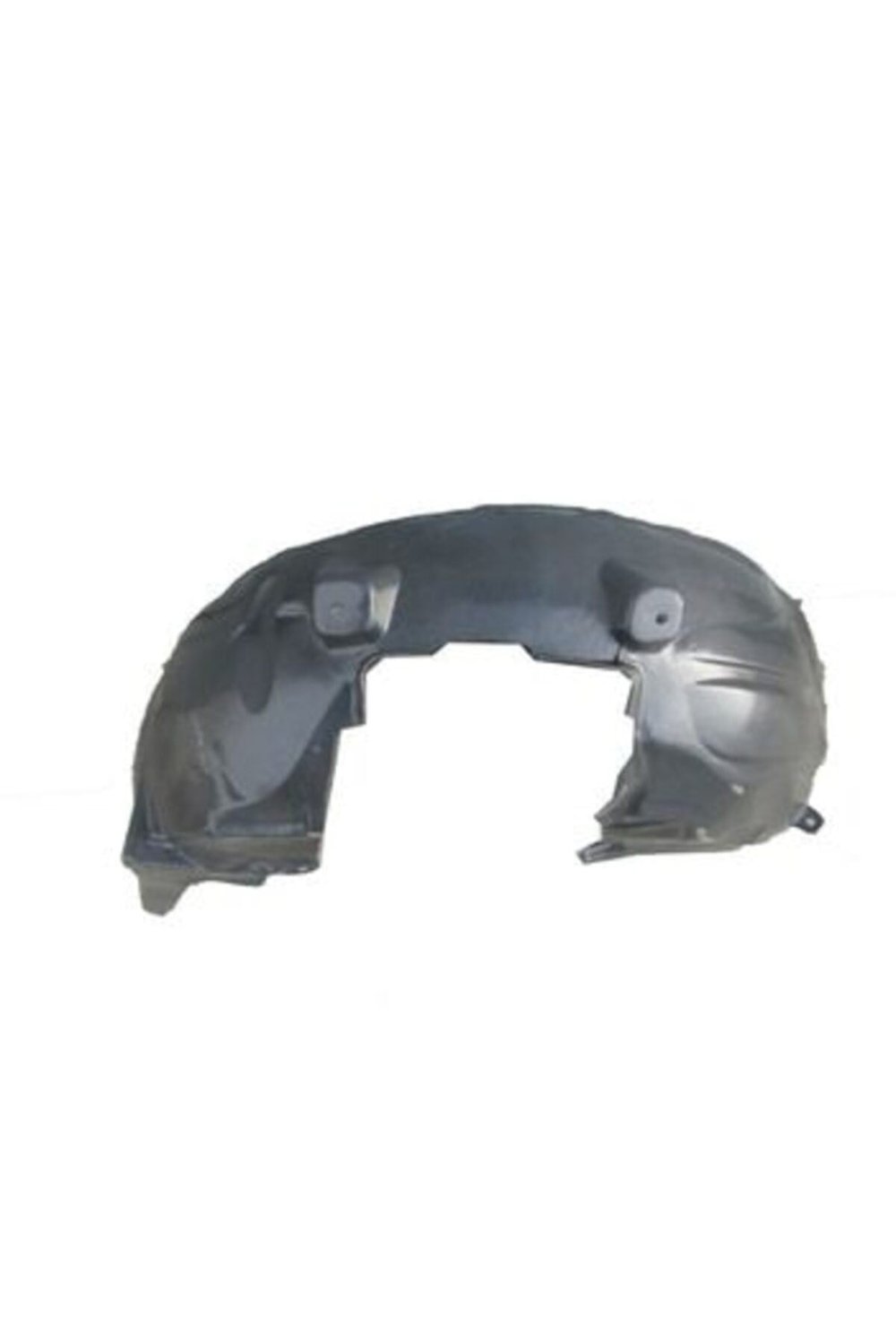 Opel Corsa- D- 07/14; Ön Çamurluk Davlumbazı Sağ (Enjeksiyon Baskı) (Eurobump) (Oem No: 13187355)