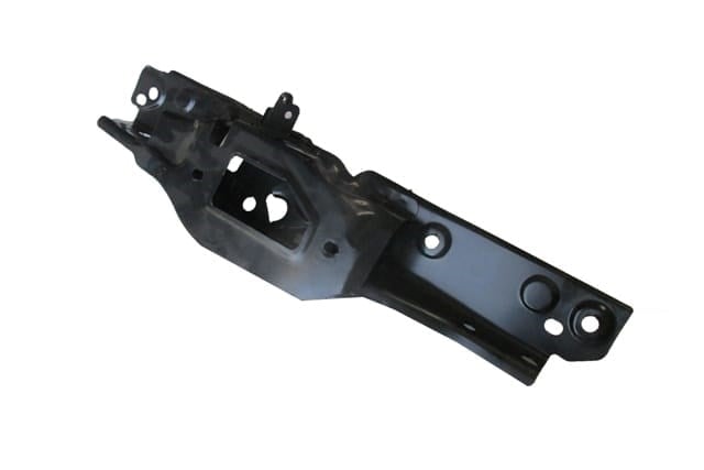 Opel Corsa E 15/19 Ön Panel Üst (Kilit Sacı)