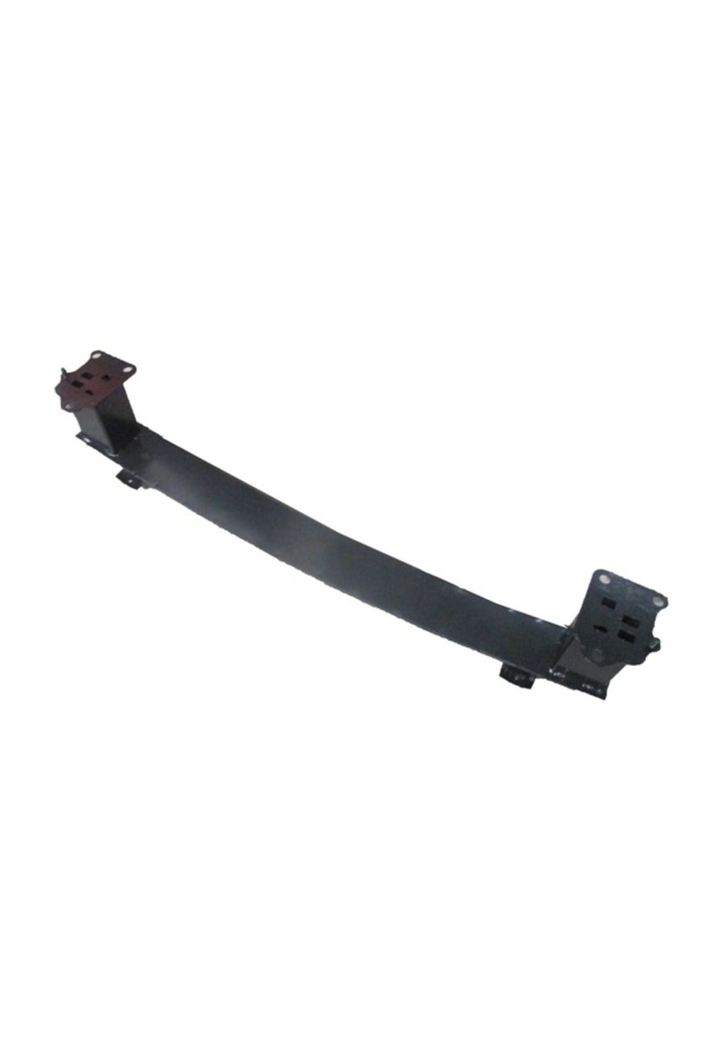 OPEL CORSA- F- 20/23; Uyumlu ÖN TAMPON DEMİRİ (METAL)