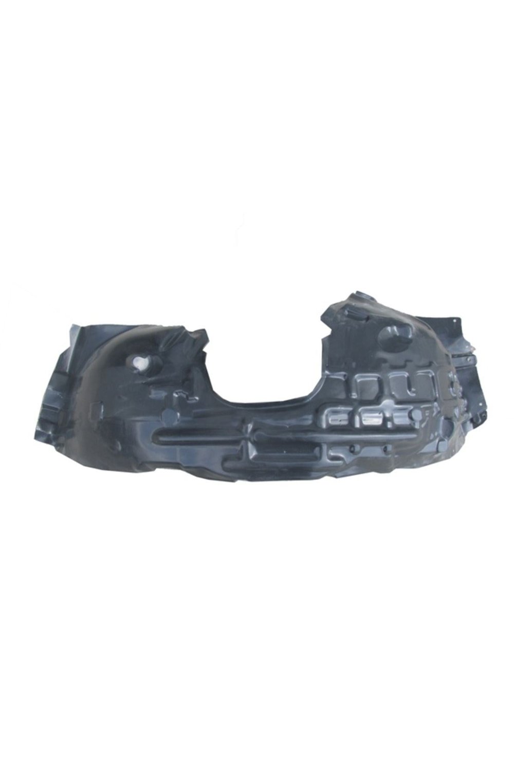 Opel Corsa F Ön Çamurluk Davlumbazi Sağ Oem Serisi 20 23 TST13770 9829464580