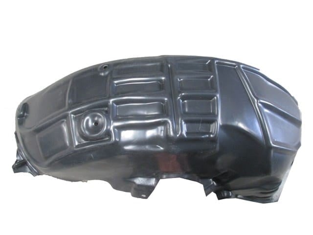 Opel Insignia 21/22 Arka Çamurluk Davlumbazı Sağ