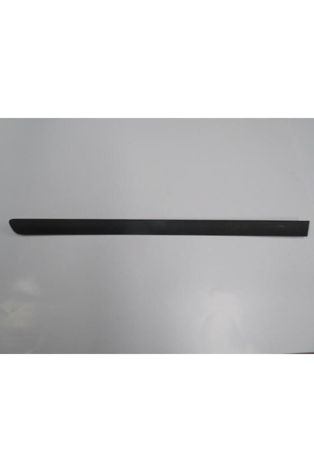 Opel Merıva Arka Kapı Bandı Sağ Siyah Oem Serisi 03 10 5171178