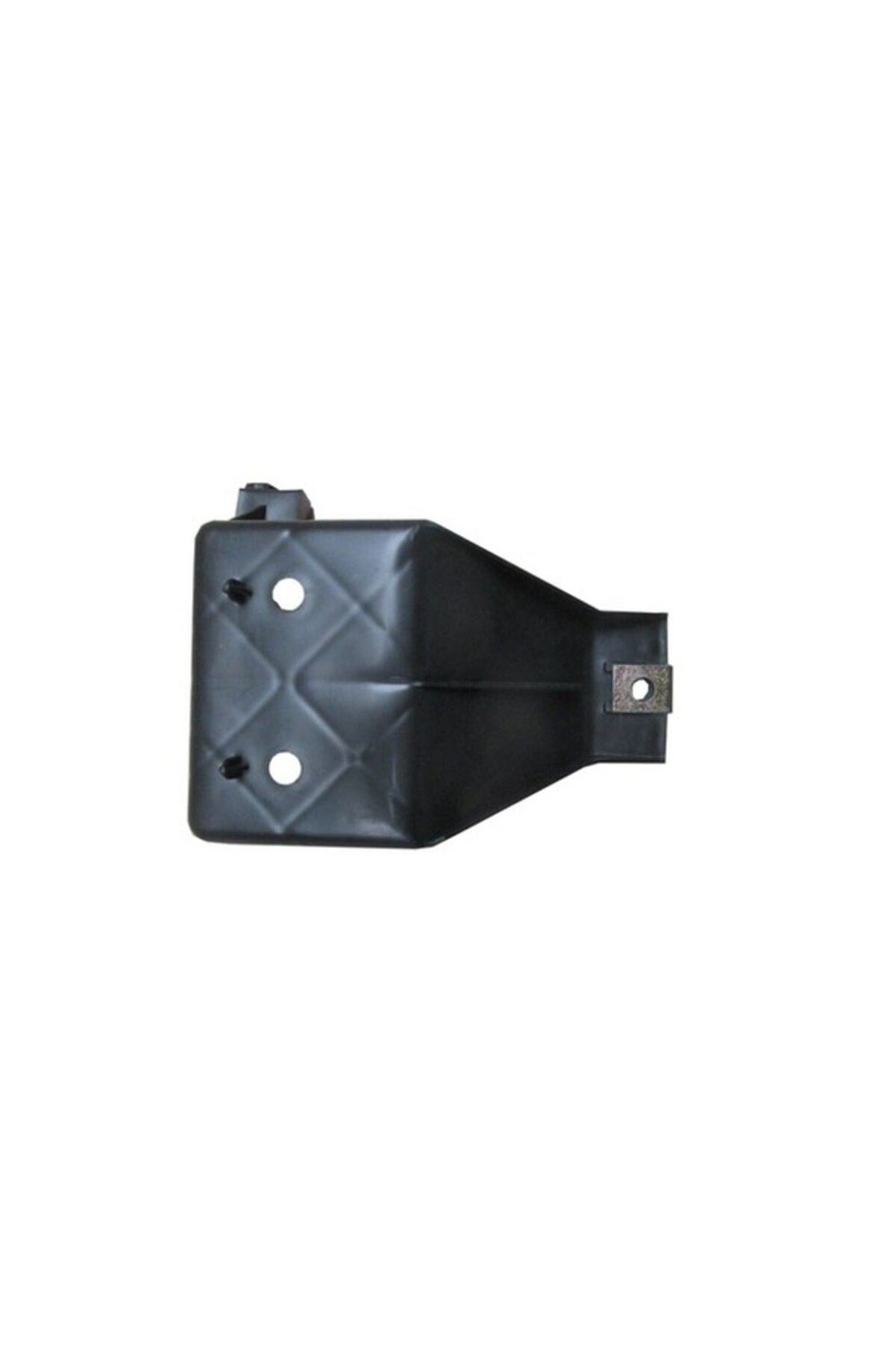 Opel Movano Ön Tampon Bağlanti Braketi Sağ Lm Oem Serisi 99 03 TST13880 7701695351