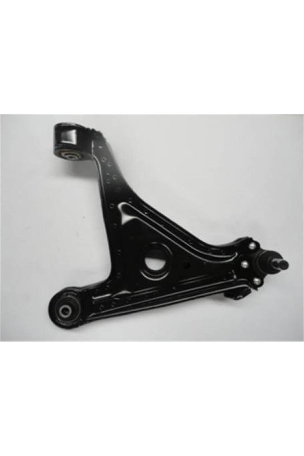 Opel Omega- B- 99-03 Ön Alt Tabla Sağ Rotilli-burçlu (SALINCAK) Oem No: 0352028 Uyumlu 789-6101