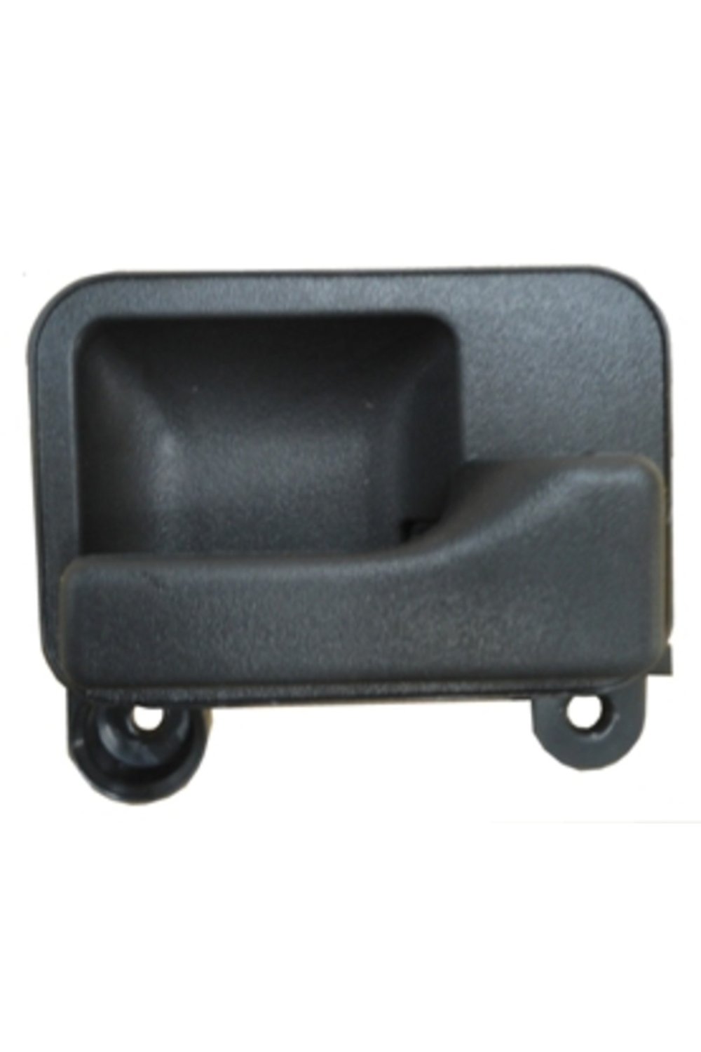 Opel Vectra A 88/95 Arka Kapı İç Açma Kolu Sol Gri (Tyg)