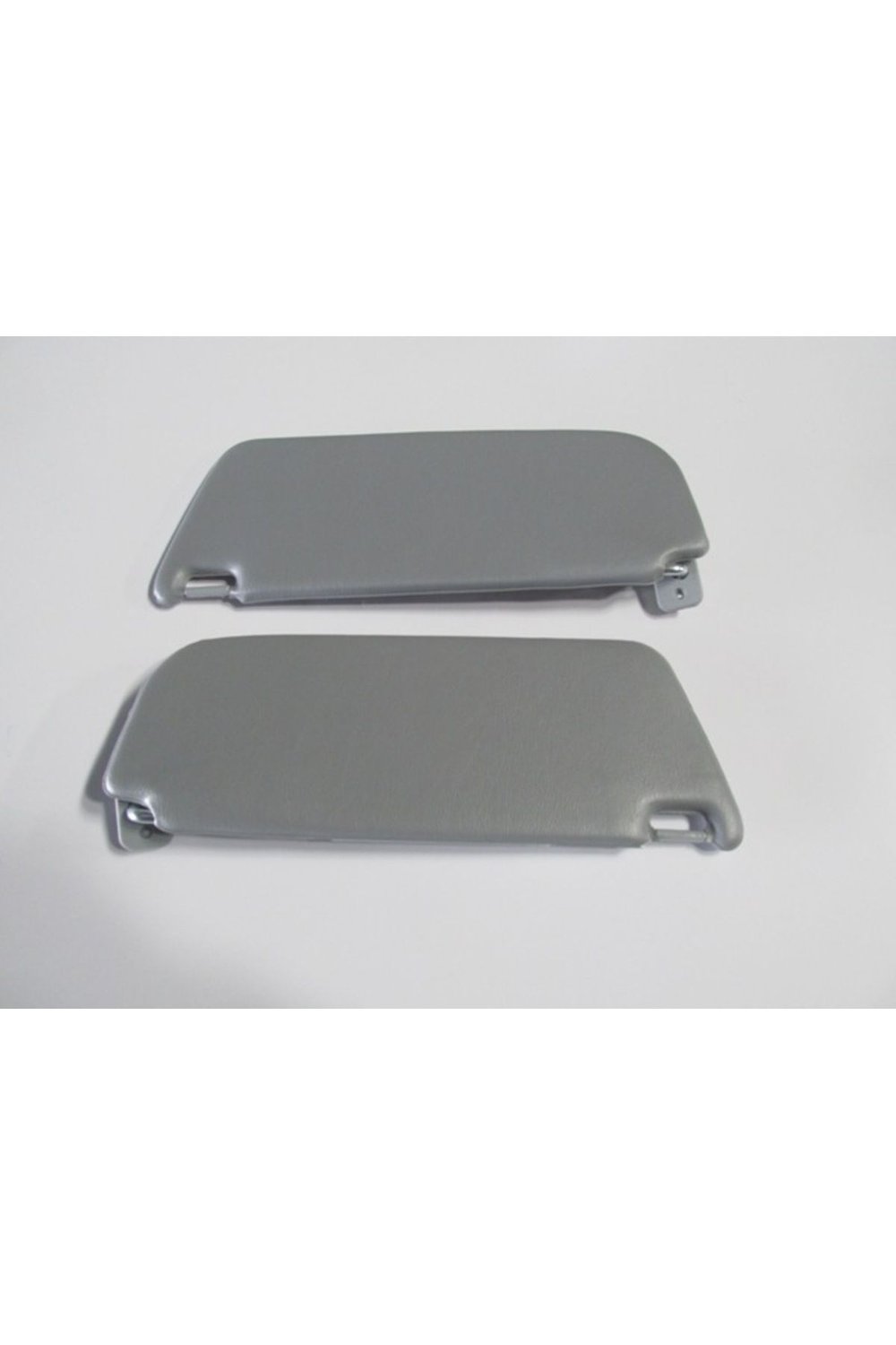 Opel Vectra A Güneşlik Sağ Sol Set 2 Parça Adet Oem No: 1437036 1988 1995