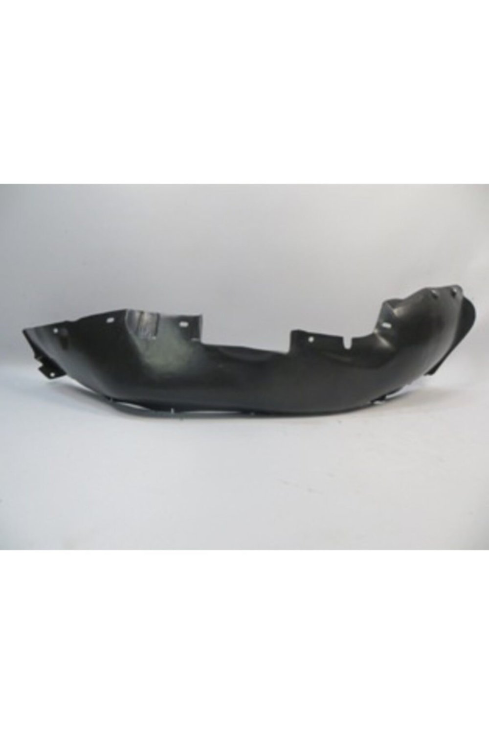 Opel Vectra A Ön Çamurluk Davlumbazı Sağ Adet Oem No 90487257 1988 1995