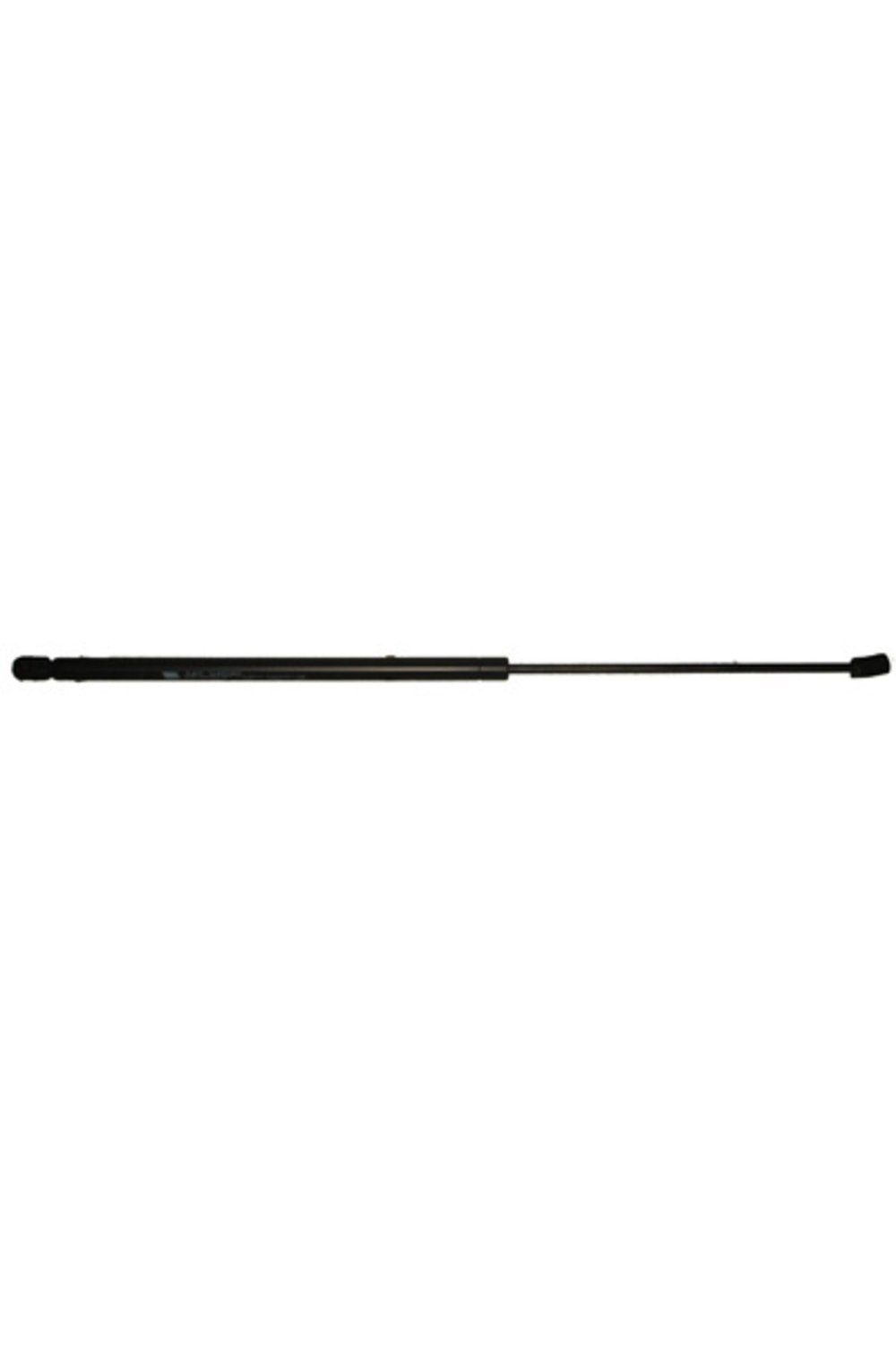 Opel Vectra- C- 03/05; Kaput Amortisörü (Tuff Support) 1180012