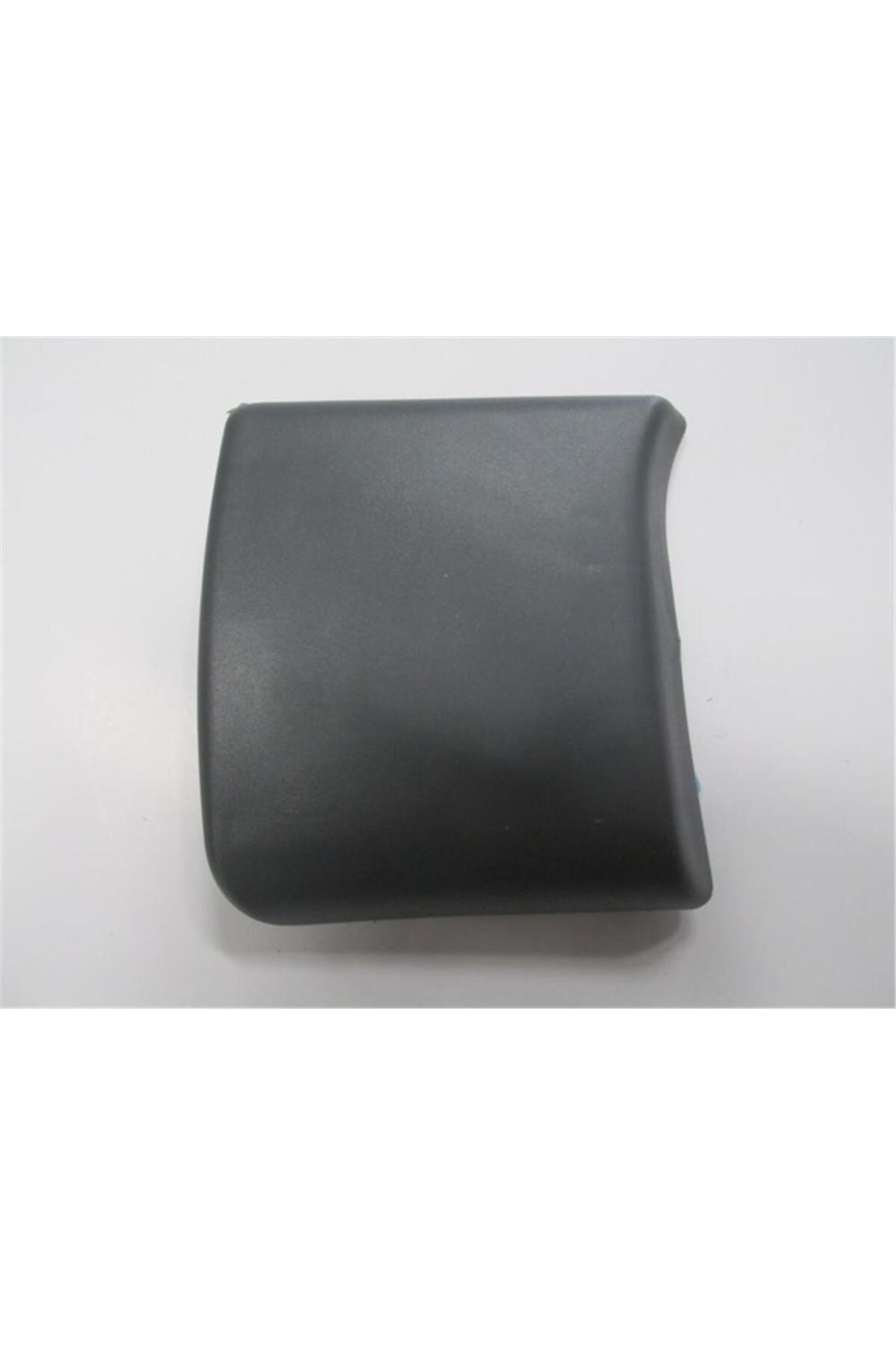 Opel Vıvaro- 04-08 Orta Direk Bandı Sol Siyah Oem No: 8200036105 Uyumlu 775-2260a