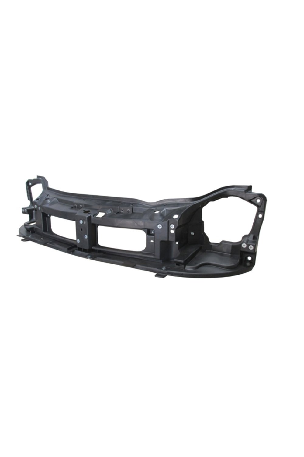 Opel Vivaro Ön Panel Komple Plastik Adet Oem No: 4417307 2004 2008