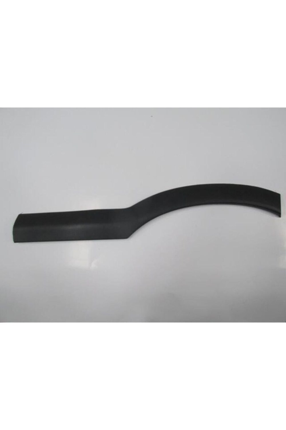 Opel Zafira Arka Çamurluk Ağzı Plastiği Sağ Siyah Adet Oem No: 1107006 1999 2004