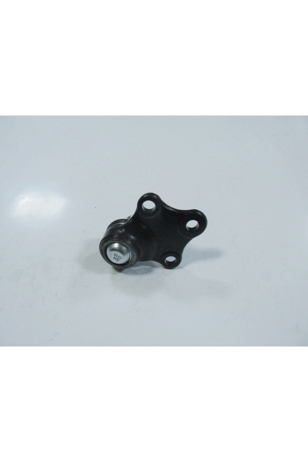Parça A.CITROEN XSARA- 01/05; ALT ROTİL SAĞ/SOL AYNI (ADET) (16mm MANUEL) (SH)