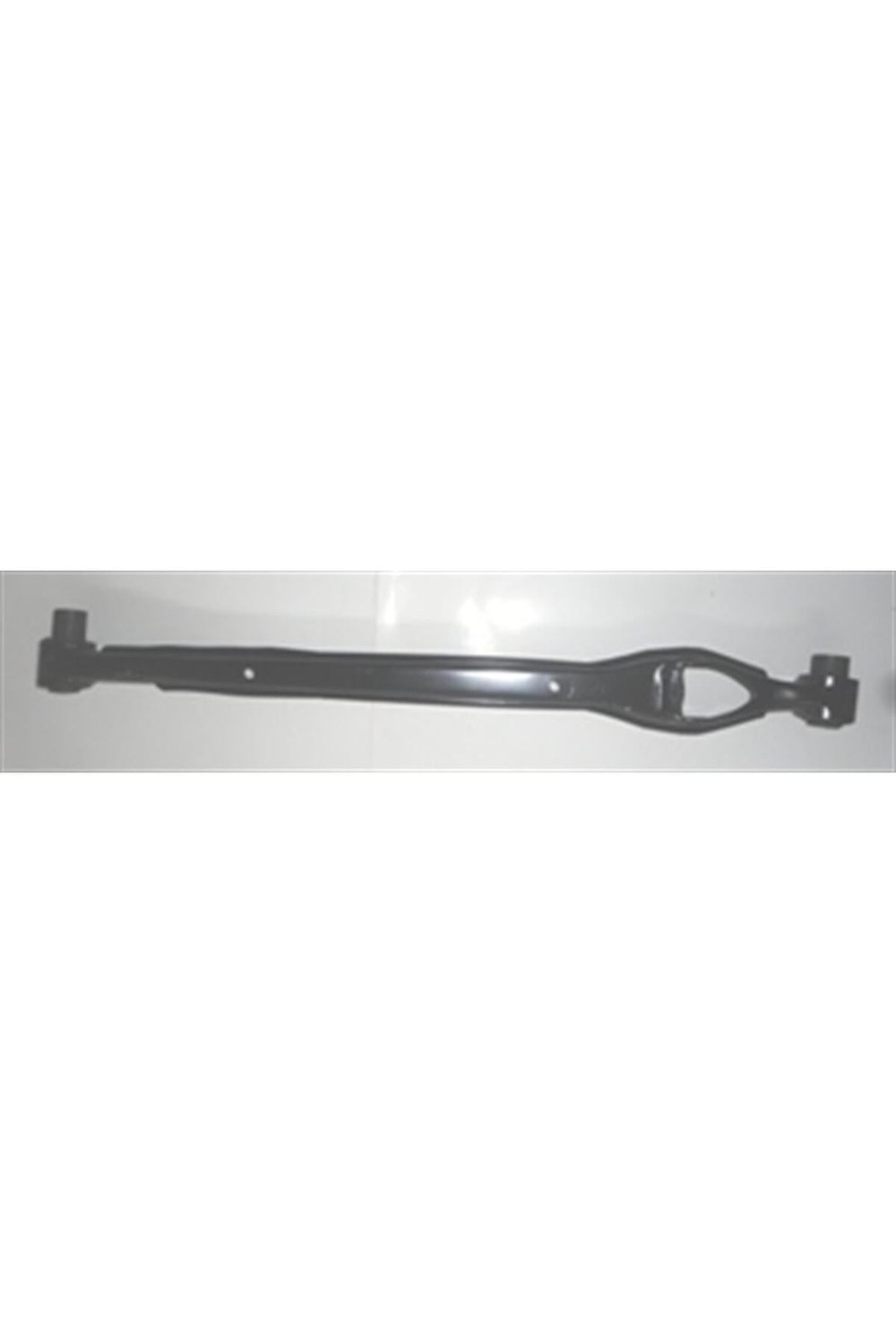 Parça A.MAZDA 626- SD/HB- 98/00; ARKA DENGE KOLU SAĞ (BURÇLU) (SH)