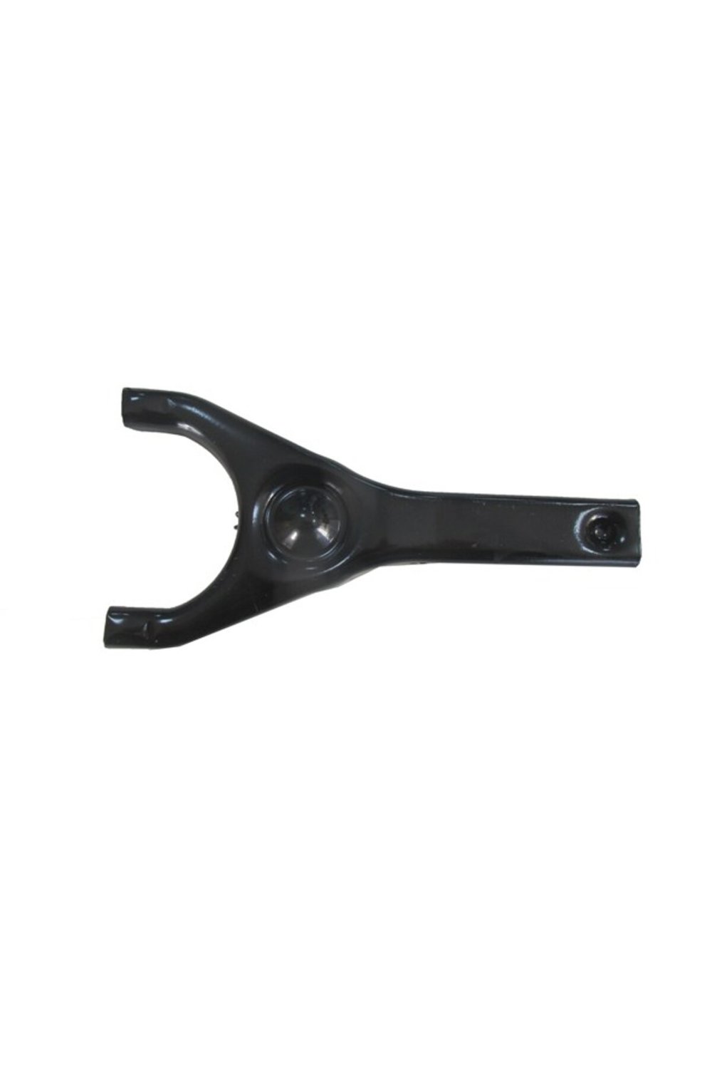 Parça A.NISSAN SKYSTAR- PICK UP- ND22- 03/12; DEBRİYAJ ÇATALI