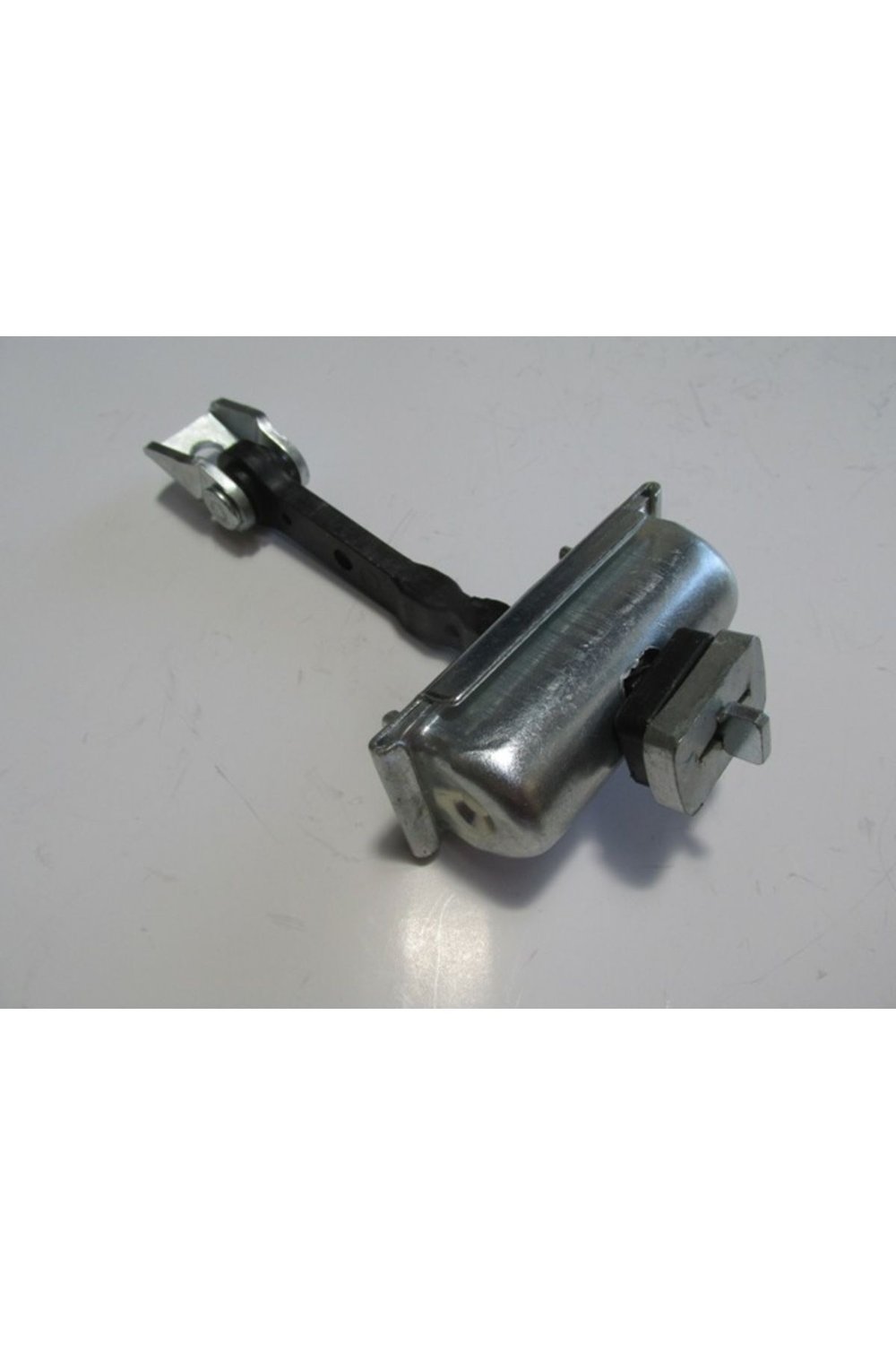 Parça A.FORD CUSTOM- 18/23; ÖN KAPI DURDURUCUSU SAĞ/SOL AYNI (ADET) (KAPI GERGİSİ)