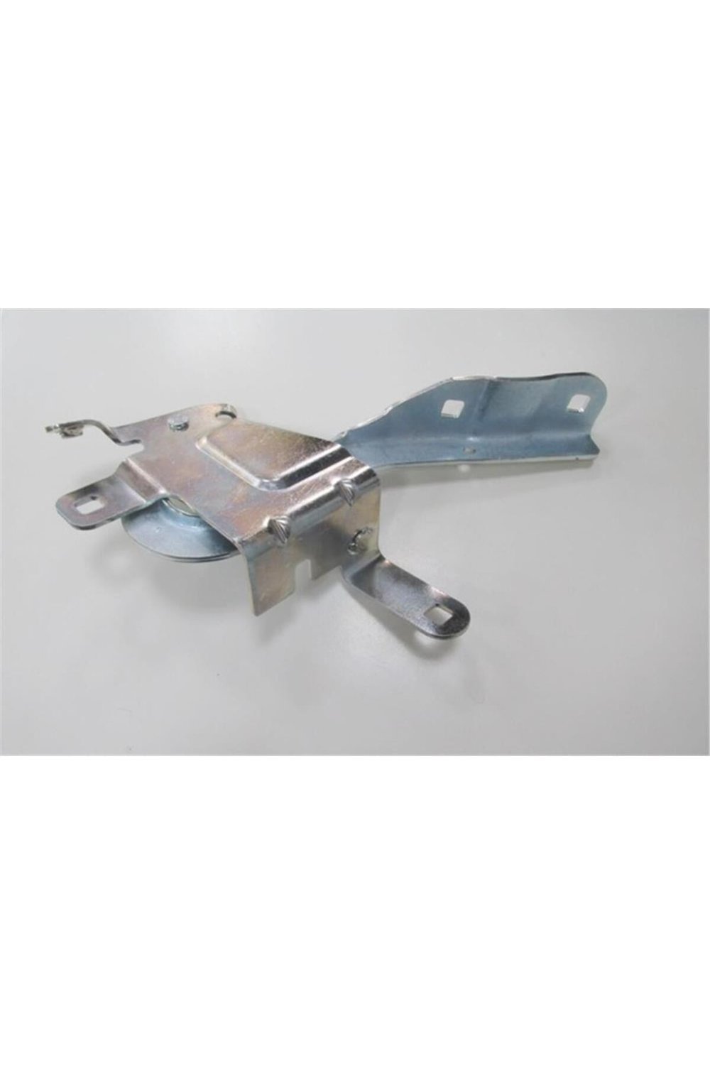 PARCAWORLD- RENAULT CLIO 4 SPORT TOURER 13/16 KAPUT MENTEŞESI SOL (EAGLE BODY)