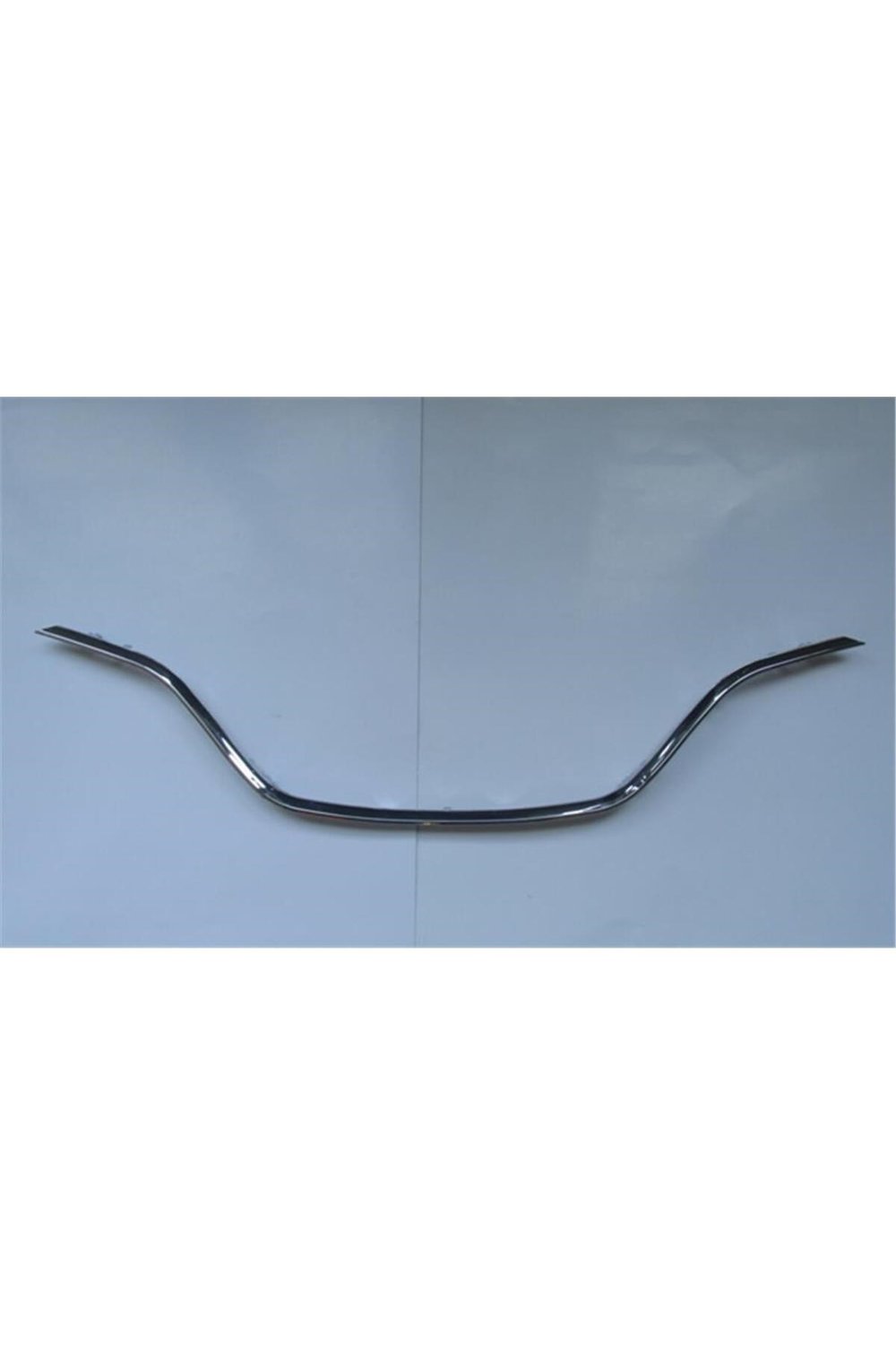 PARCAWORLD- RENAULT MEGANE 4 SD 21/24 ÖN PANJUR ALT ÇERÇEVE NIKELAJI (EUROBUMP)