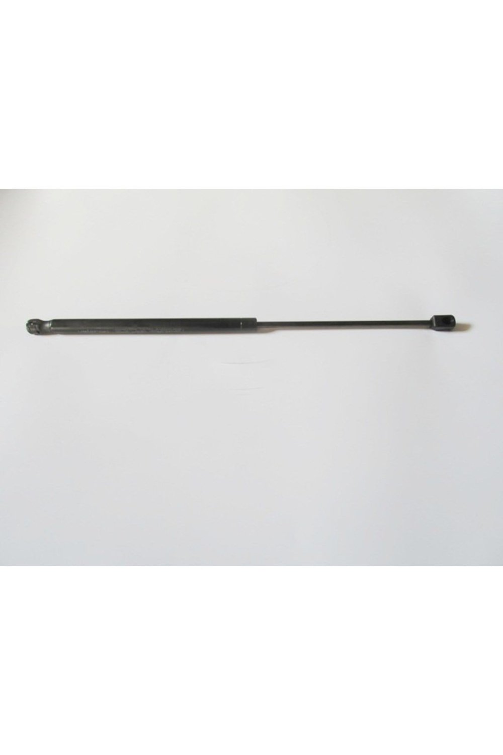 Peugeot 206- HB- 99/09; Bagaj Amortisörü Sağ/Sol Aynı (Adet) (53.5cm) (Tuff Support) 8731.E6