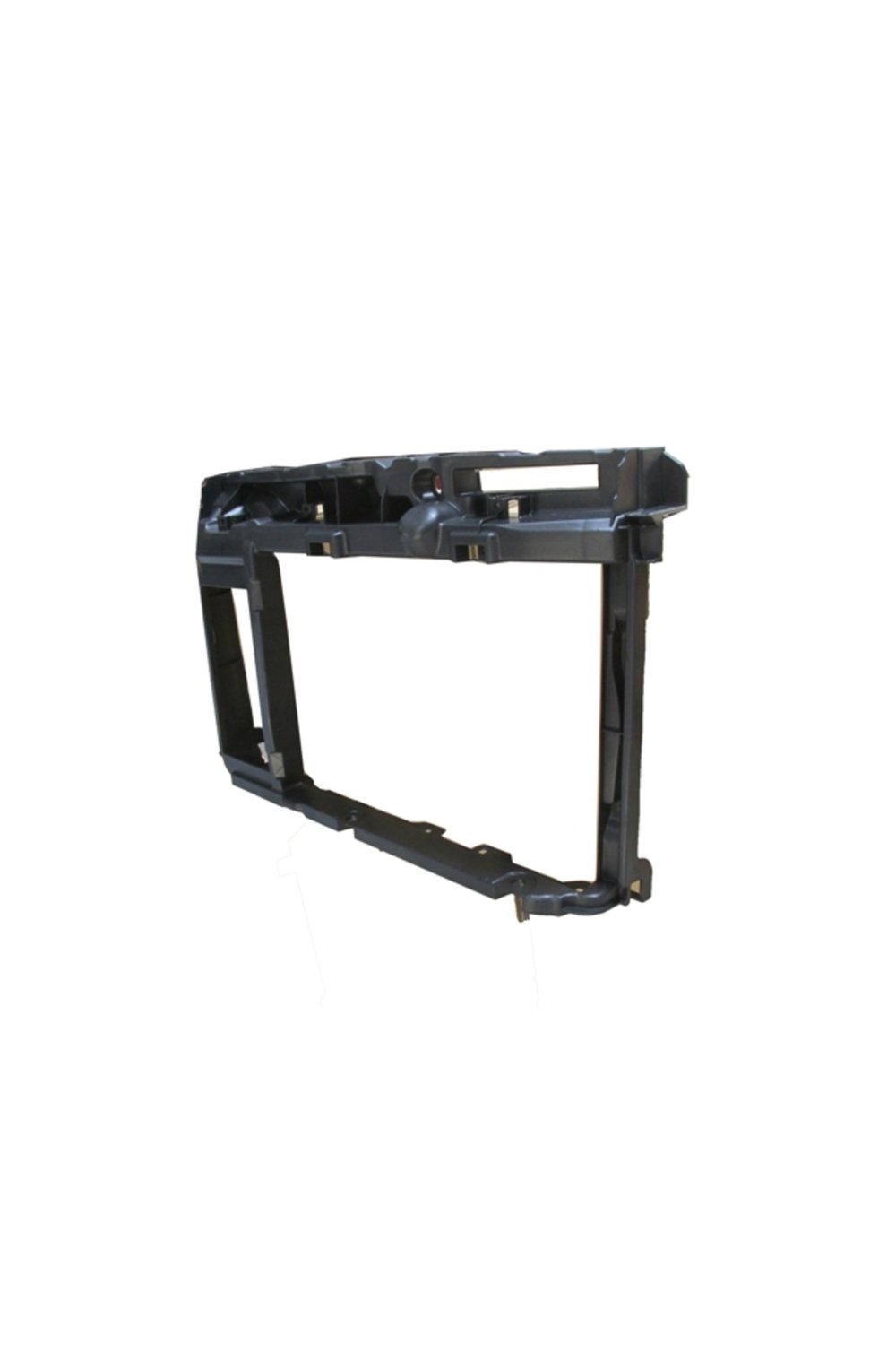 Peugeot 208 Ön Panel Komple Plastik 1.6 16v Hdi Dizel Tw Adet Oem No: 9801492280 2012 2018