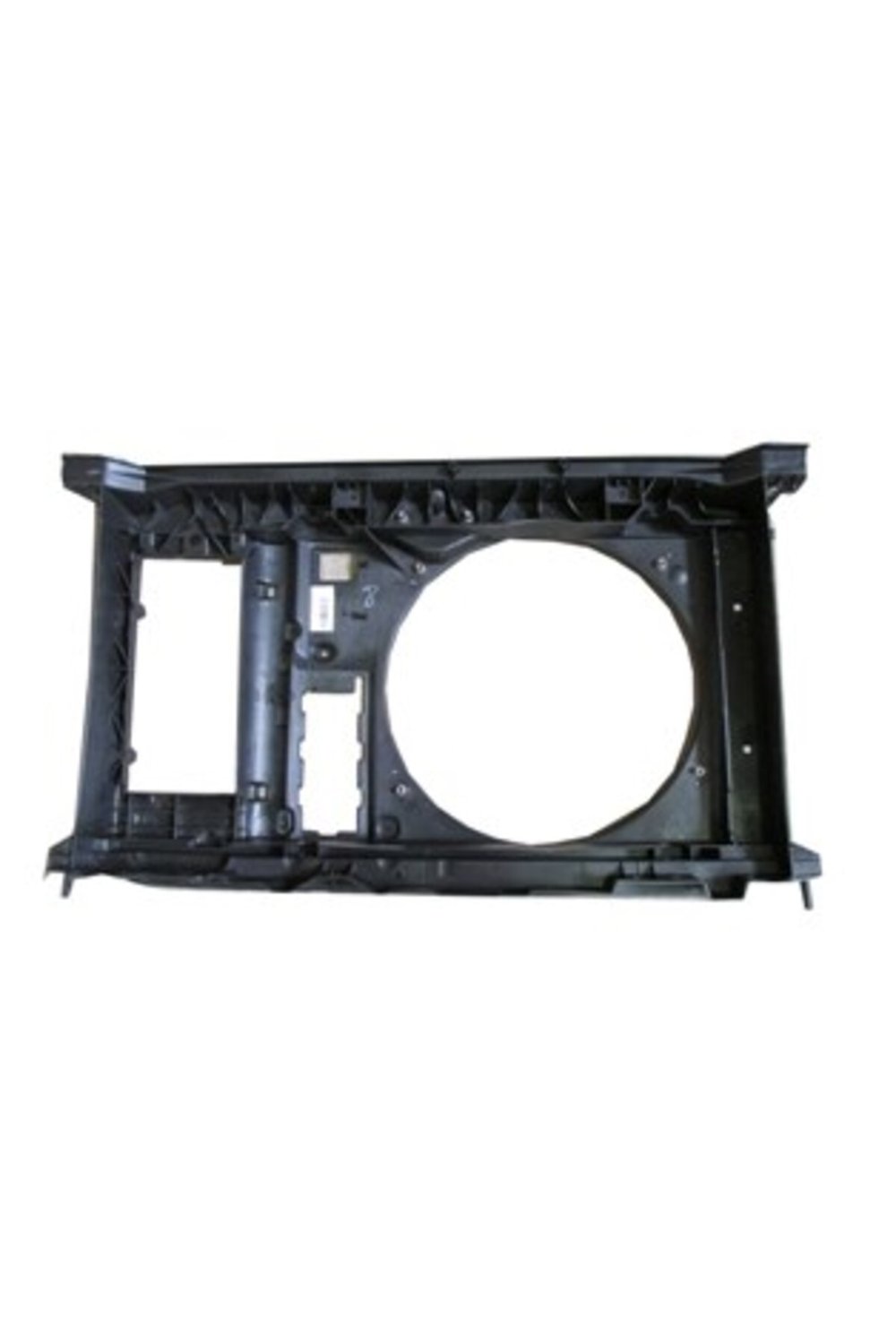Peugeot 3008 09/16 Ön Panel Komple (Sımyı)