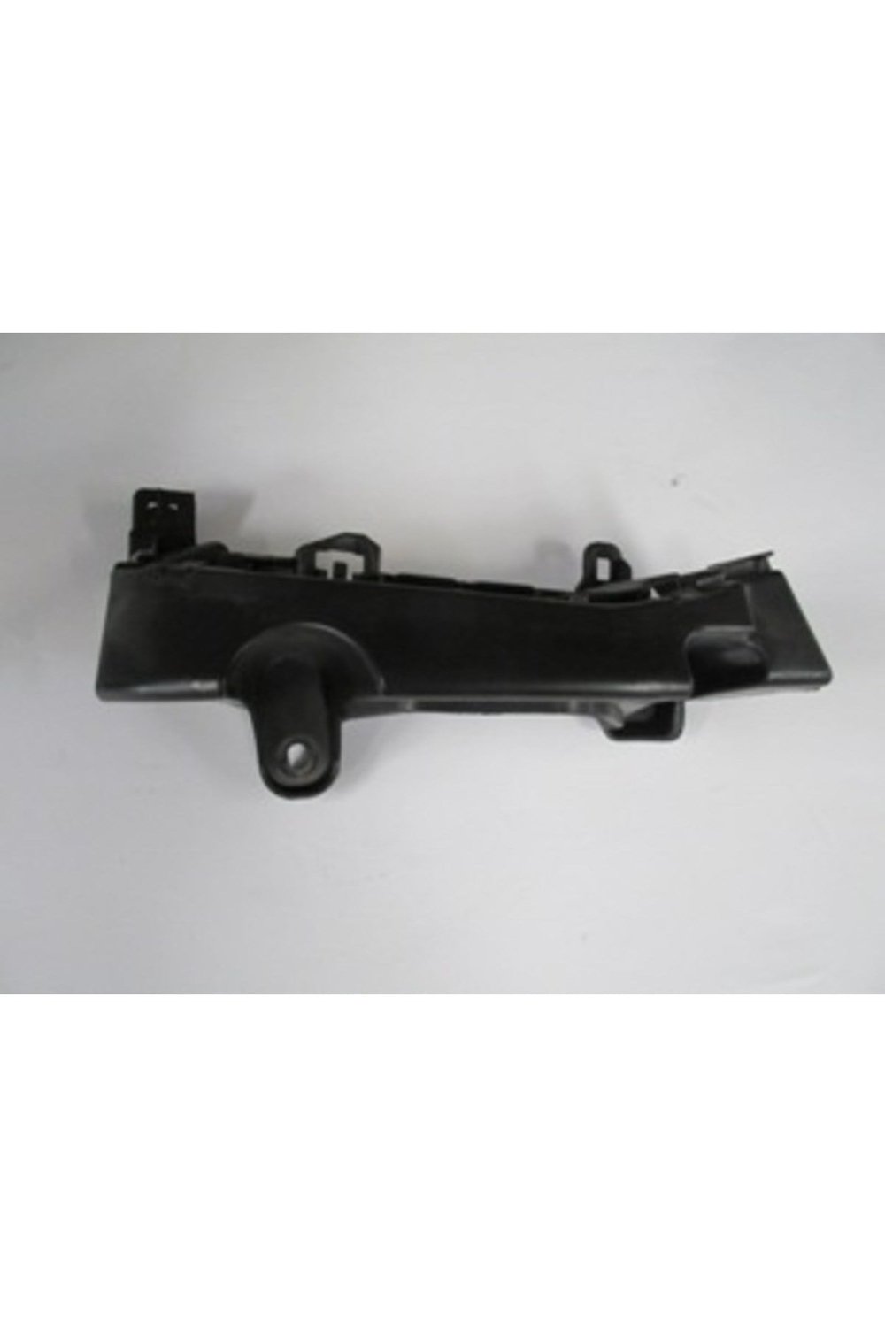 Peugeot 301- 13/16; Stop Lambası Alt Bağlantı Braketi Sol (Plastik) 1608729480