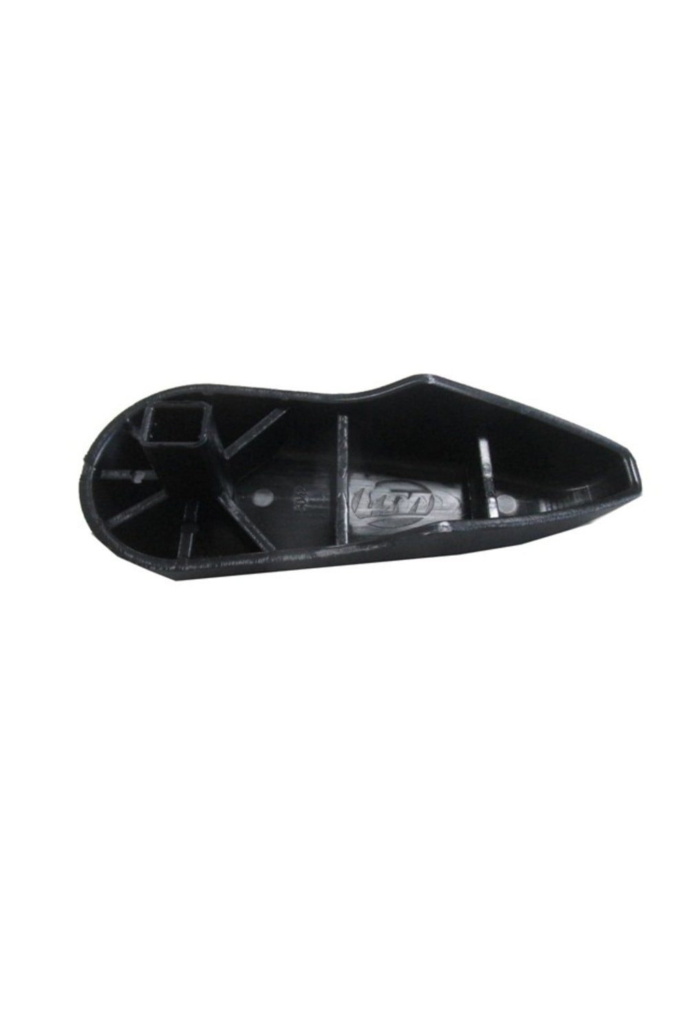 Peugeot 301- 2013-2016 Koltuk Ayar Kolu Sağ-Sol Aynı Adet  Oem No: 16095042Zd Tst6495