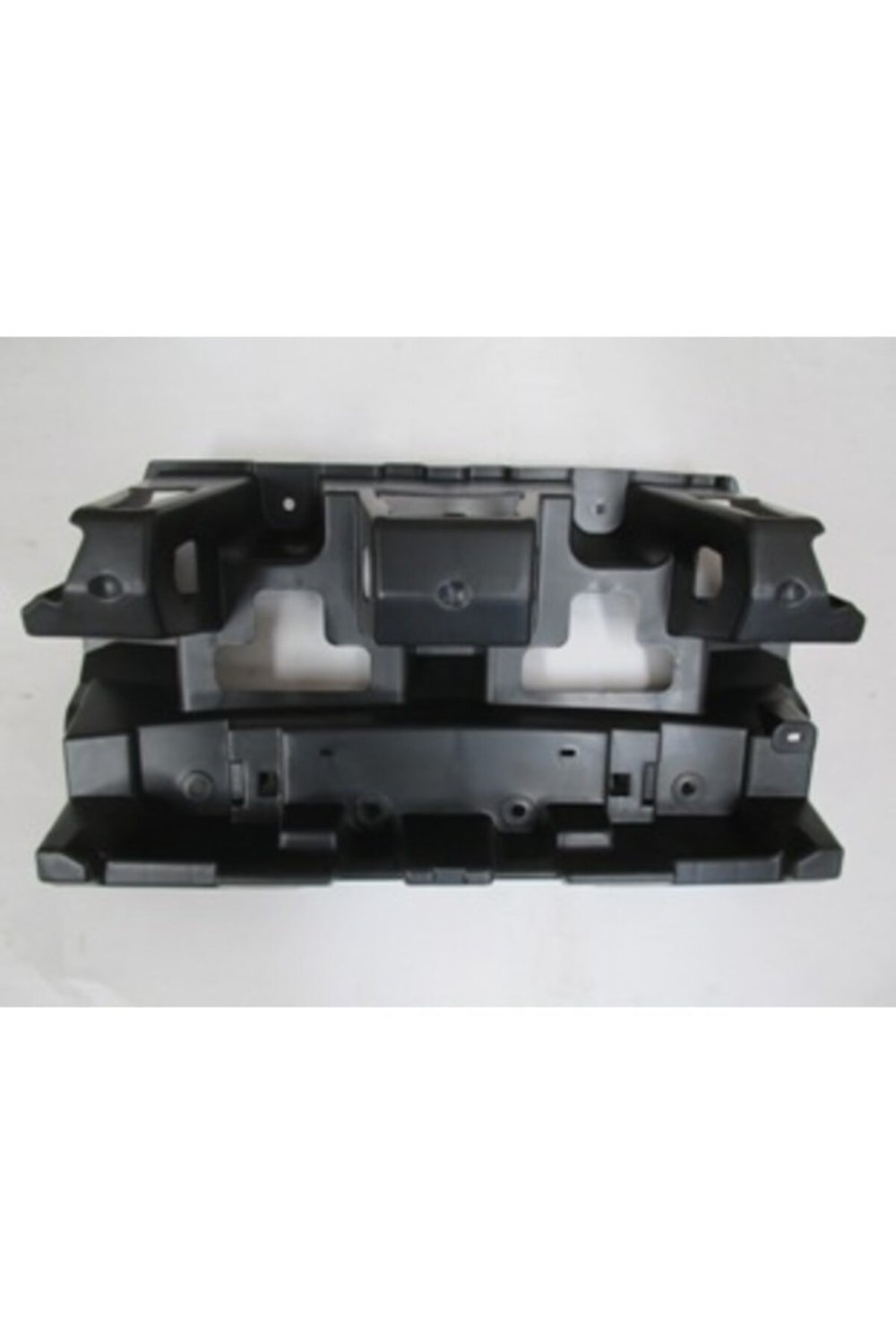 Peugeot 301 Arka Tampon Iç Braketi Orta OEM1608707080 2019 2017