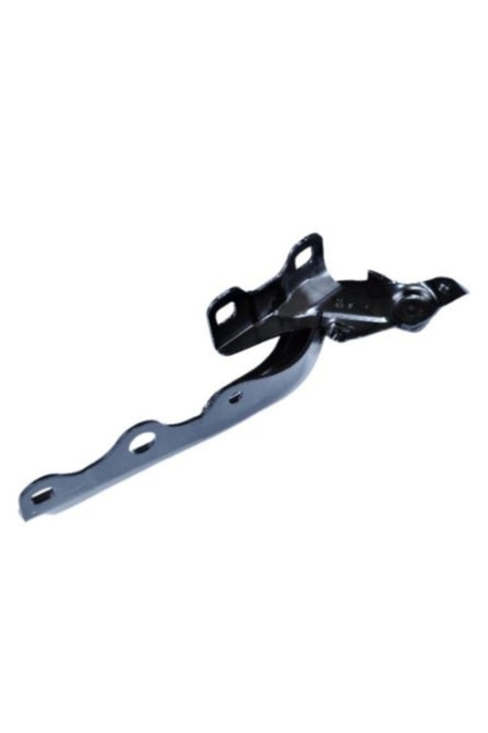 Peugeot 301-citroen Elysee - Motor Kaput Menteşesi - Sol 9674797280