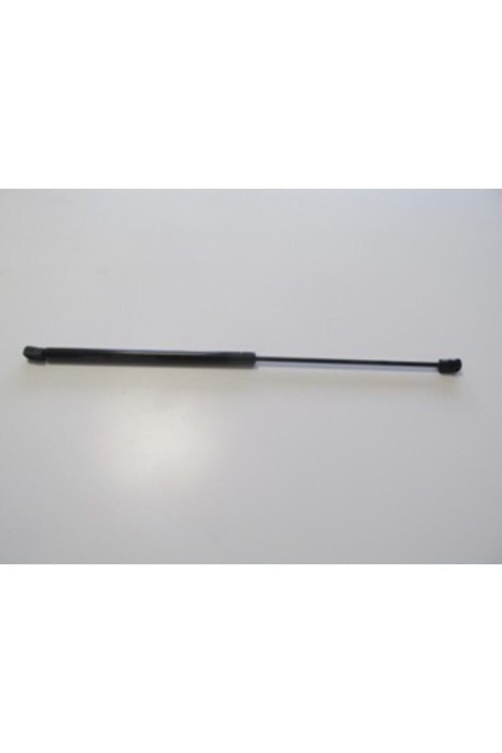 Peugeot 306 Hb 93/96 Bagaj Amortisörü (60cm) Sağ/sol Aynı Adet (Tuff Support)  Uyumlu