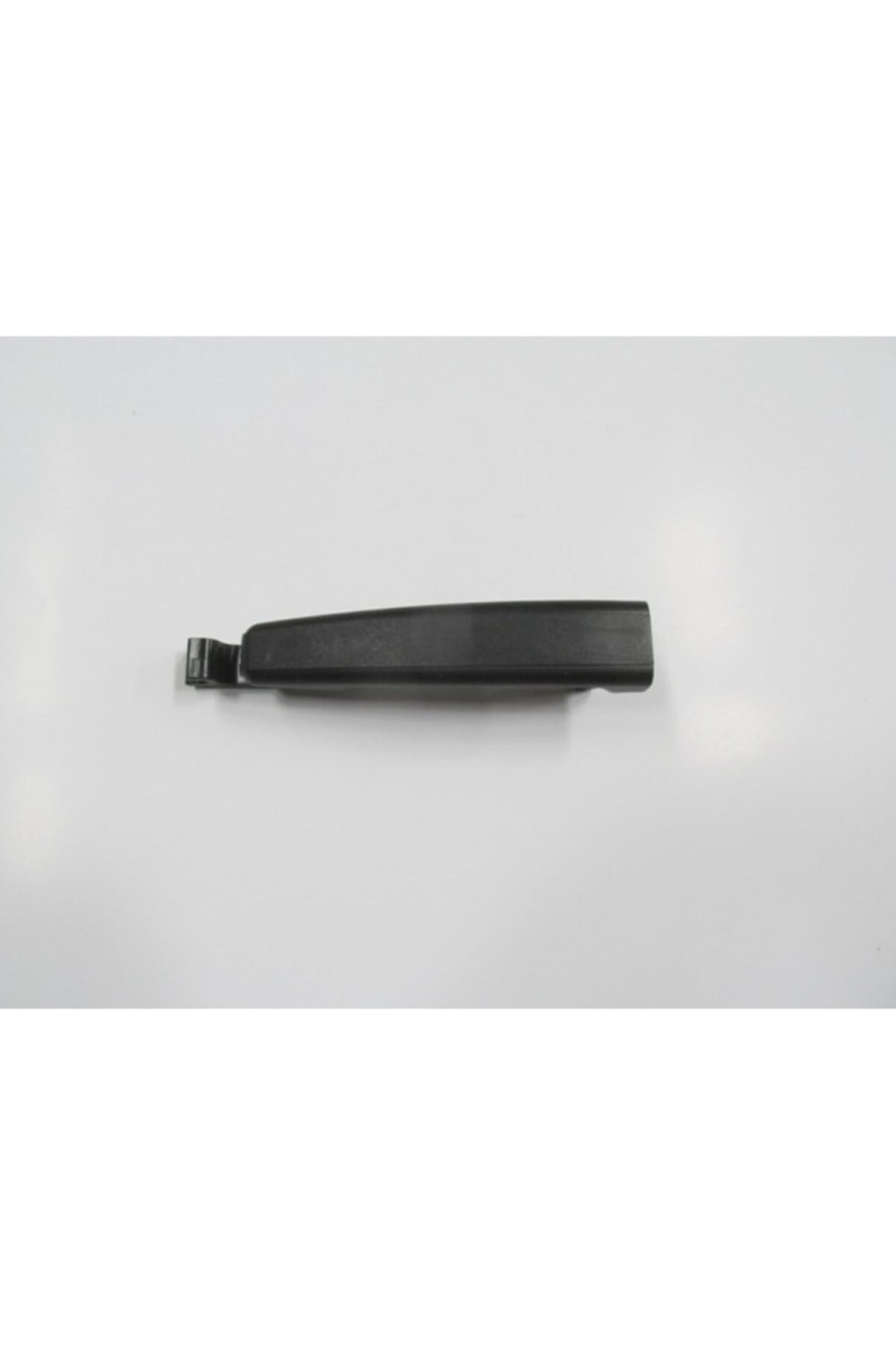 PEUGEOT 307- 01-05 ÖN KAPI DIŞ AÇMA KOLU SAĞ-SOL AYNI SİYAH OEM NO: 9101.W2 UYUMLU 1546-3021C