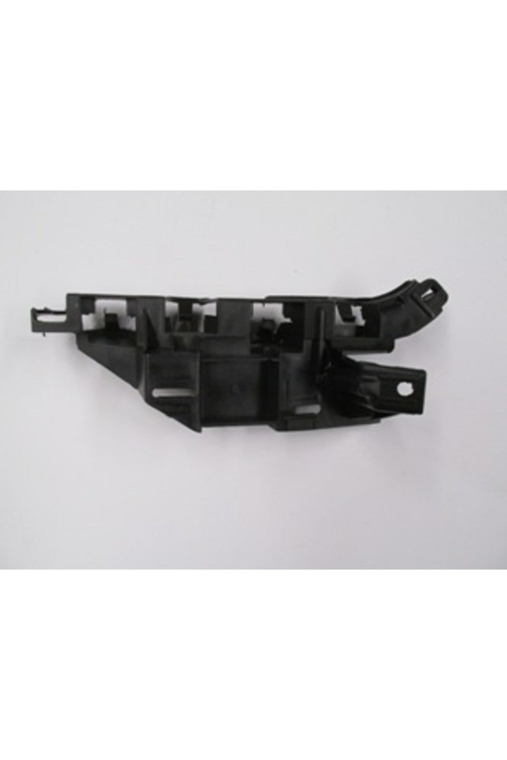 Peugeot 307- 06/08; Ön Tampon Bağlantı Braketi Sol Plastik 7119.HV