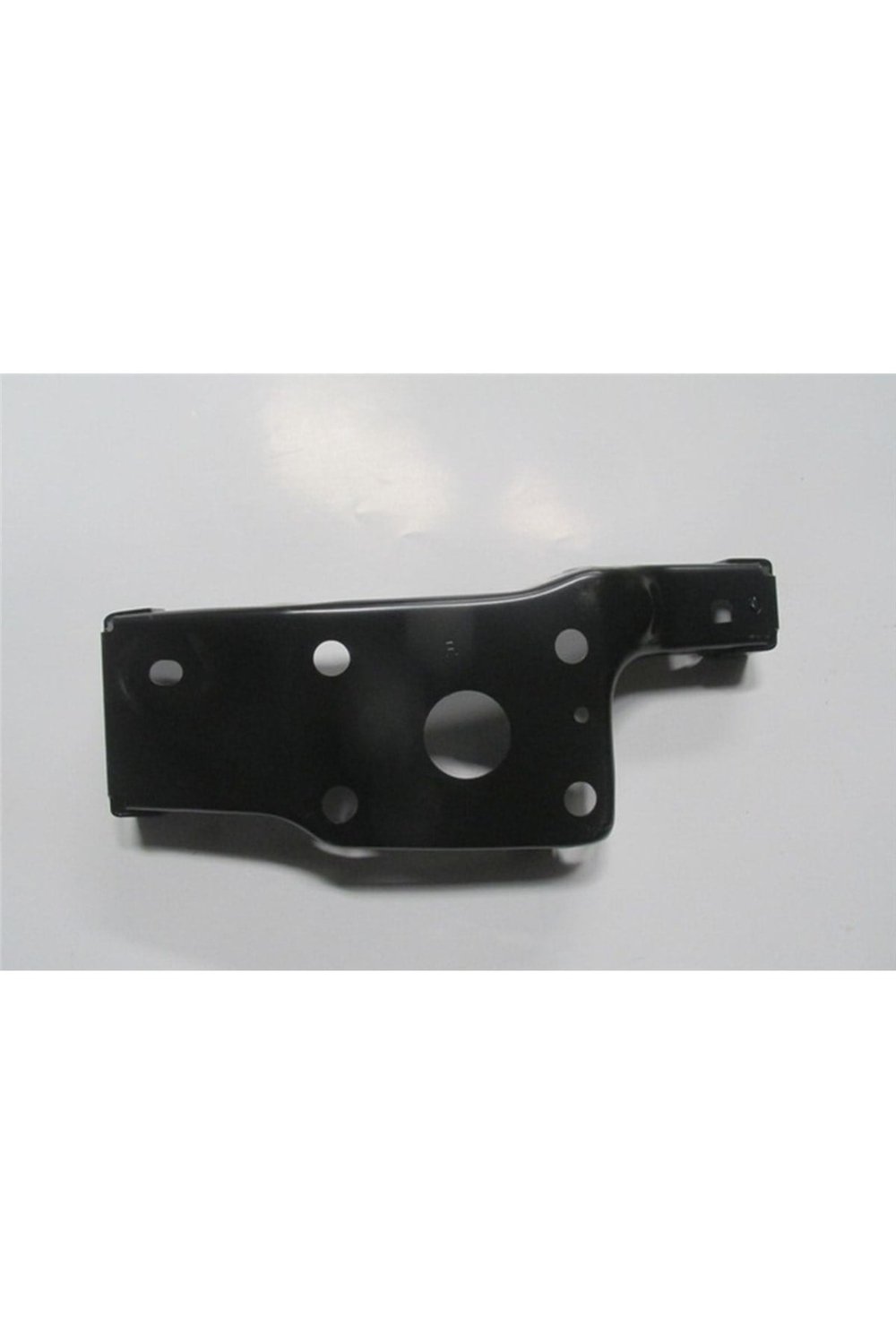 Peugeot 308 Ön Panel Yan Parça Sağ Tw Adet Oem No: 9674416180 TST6375 2014 2017