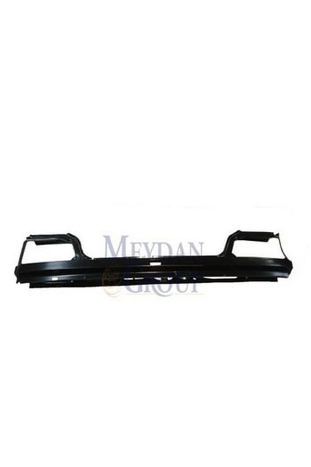 Peugeot 405 Arka Panel Komple Adet Oem No: 724383 1992 1996