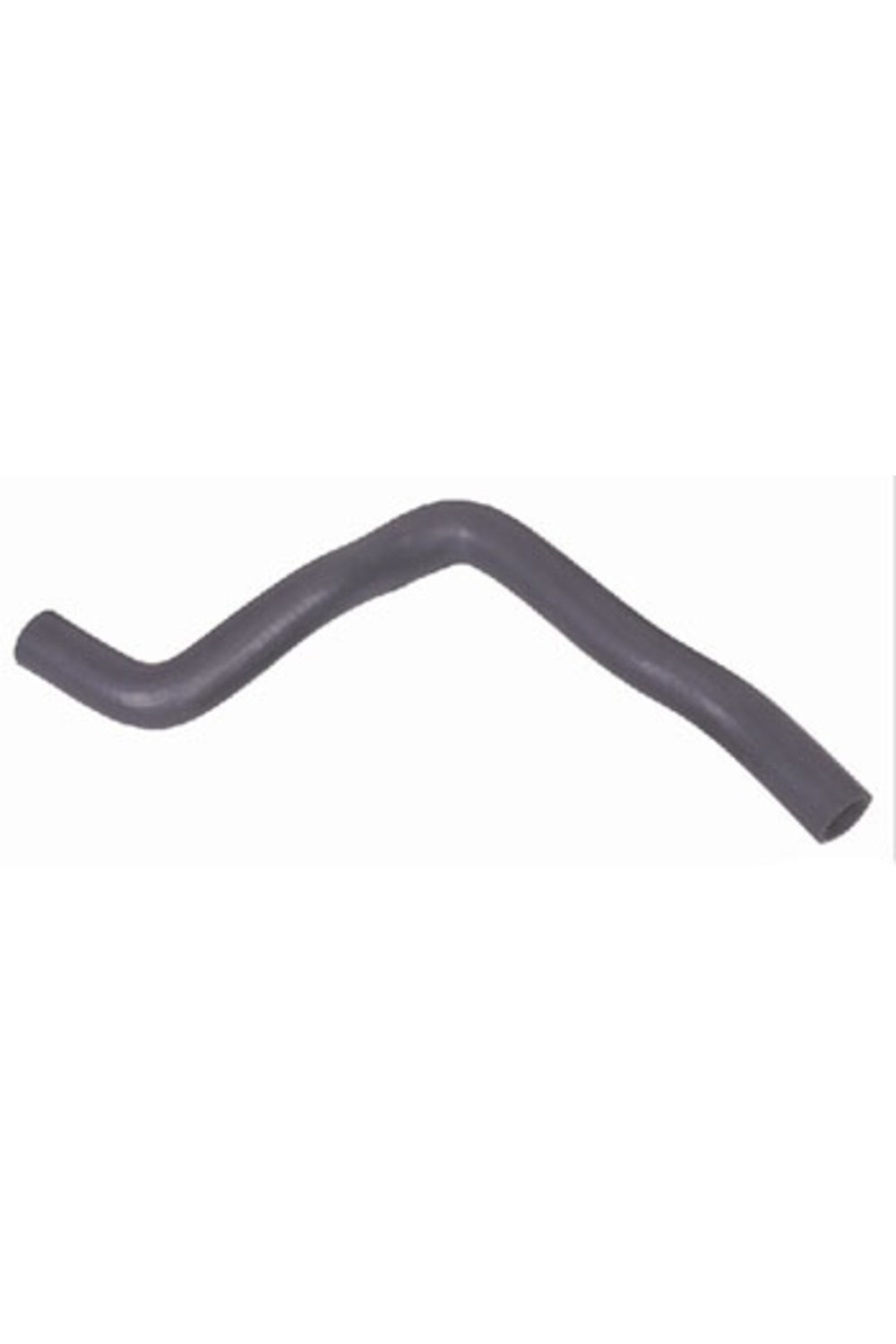 Peugeot 406- 95-99 Radyatör Üst Hortumu 2.0hdı (BENZİNLİ-DİZEL)(İBRAŞ) Oem No: 1343z5 Uyumlu 1561-48
