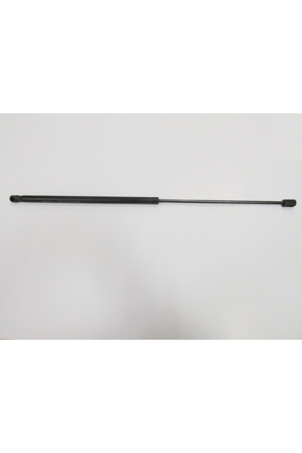 Peugeot 406- 95/04; Kaput Amortisörü (70.50cm) (Tuff Support) 7925.08