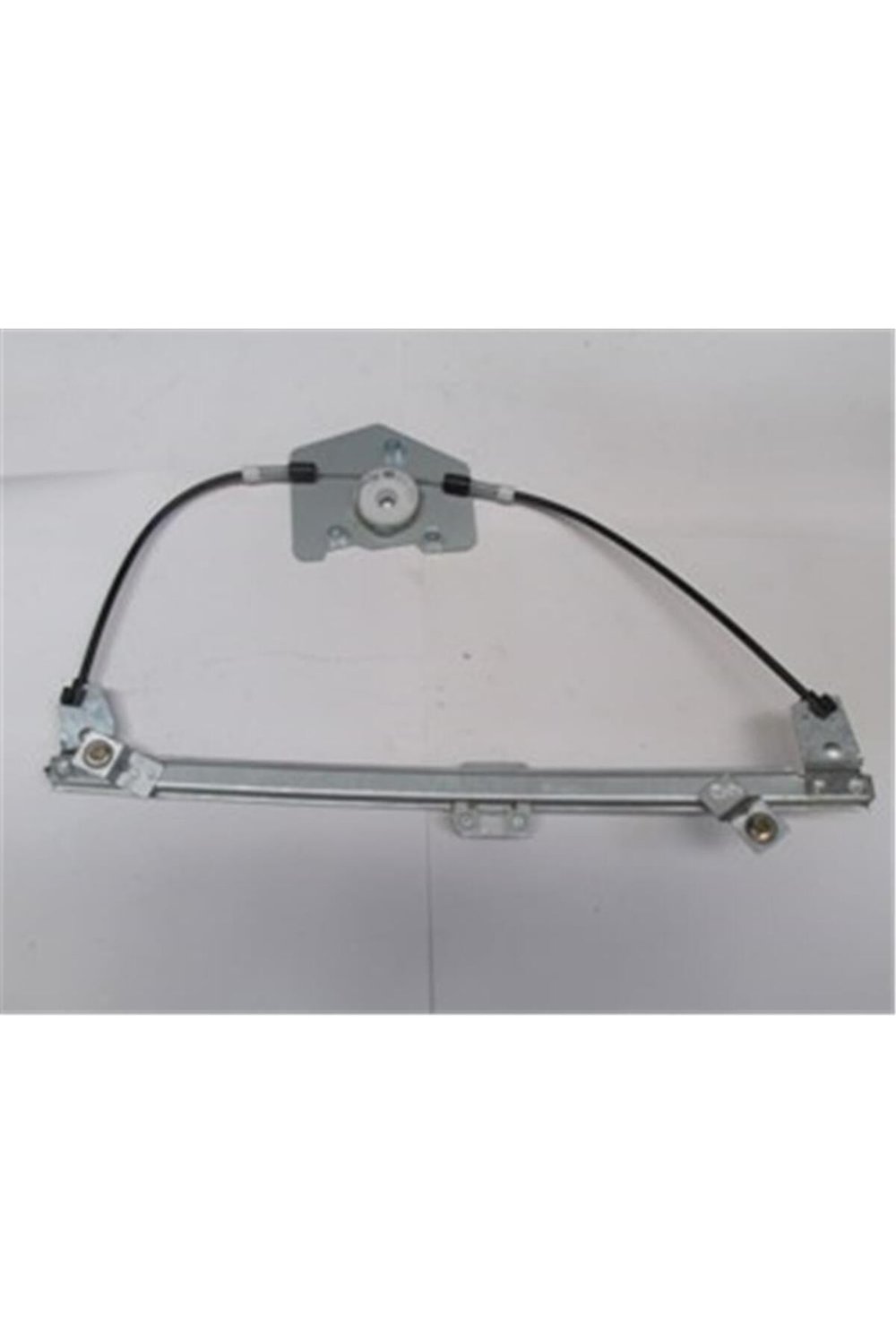 PEUGEOT 406- 95/04; ÖN CAM KRİKOSU SAĞ ELEKTRİKLİ/MOTORSUZ (TW)