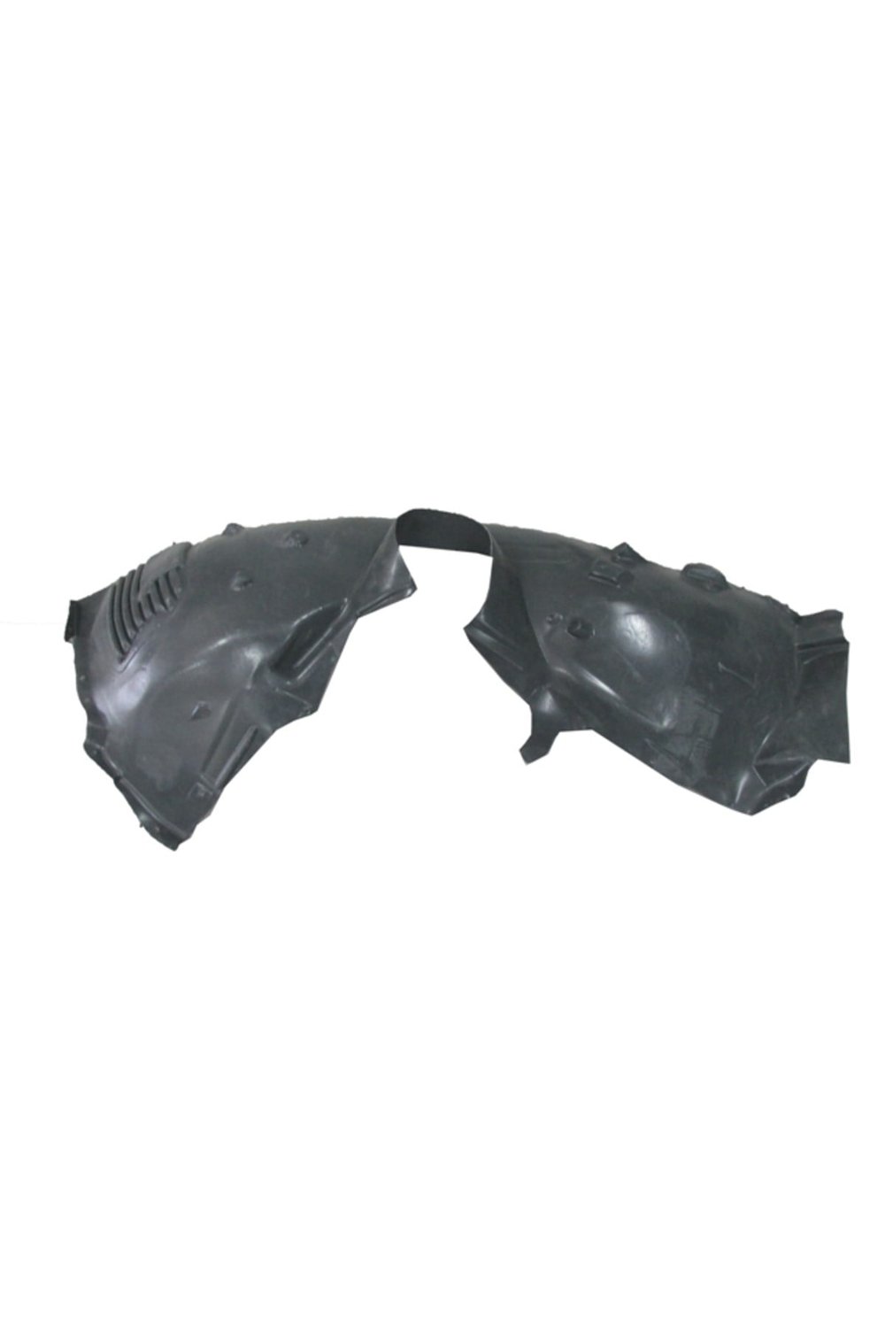 Peugeot 508 Ön Çamurluk Davlumbazı Sağ Serisi OEM9813373080 2023 2018