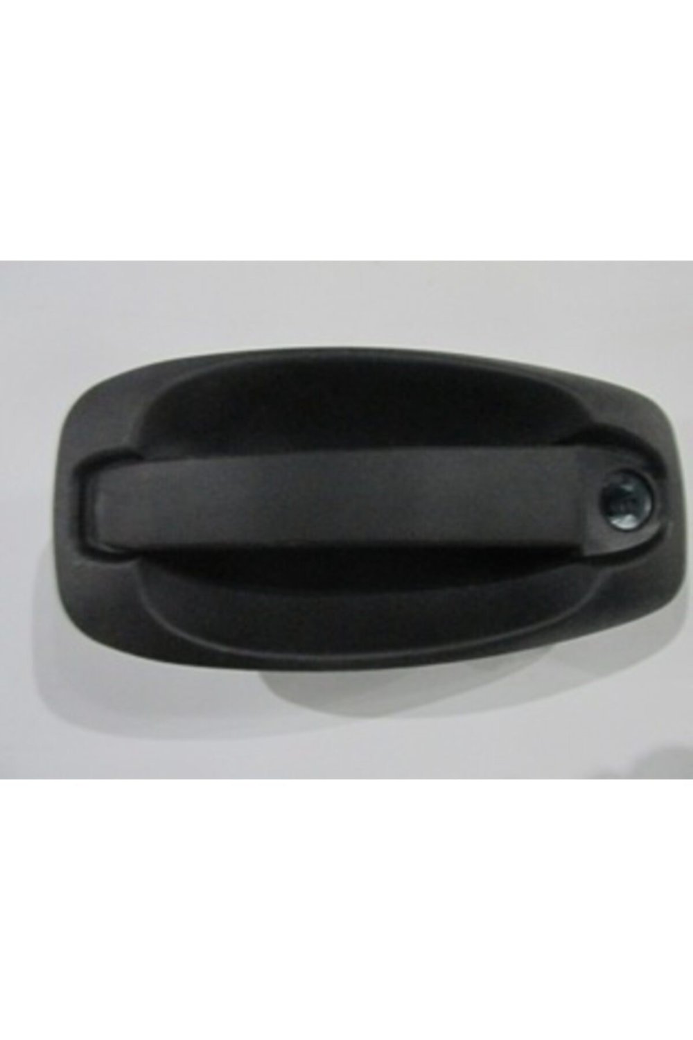 Peugeot Bıpper- 08-17 Bagaj Kapağı Dış Açma Kolu Siyah Oem No: 8720.85 Uyumlu 1570-2880