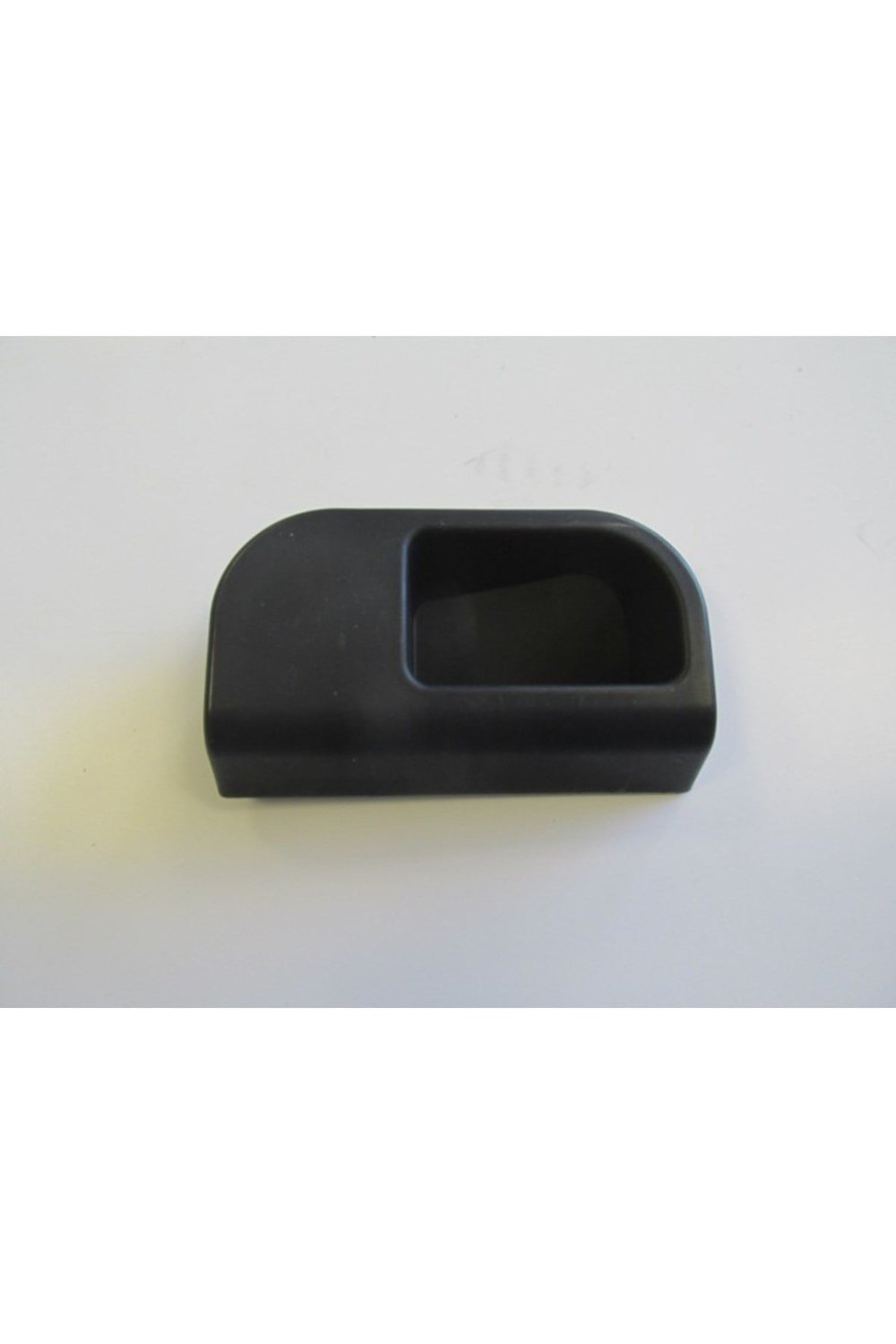 Peugeot Bıpper- 08-17 Kaput Iç Açma Kolu Oem No: 735410607 Uyumlu 1570-2306