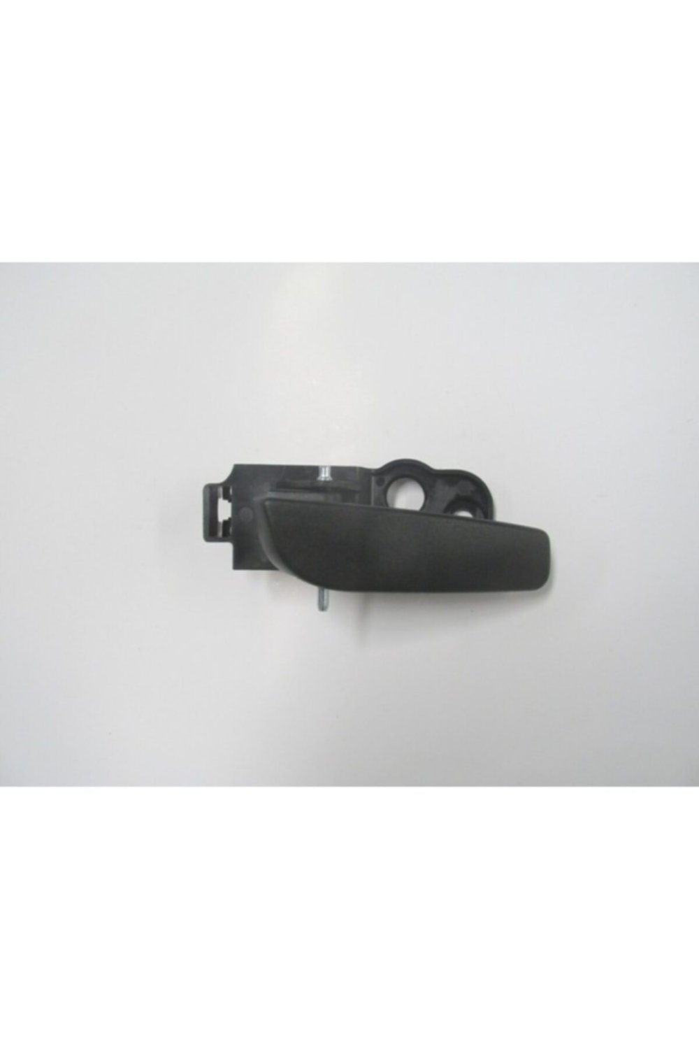 Peugeot Bıpper- 08/17; Ön Kapı İç Açma Kolu Sol (Hushan) (Oem No: 735460745)