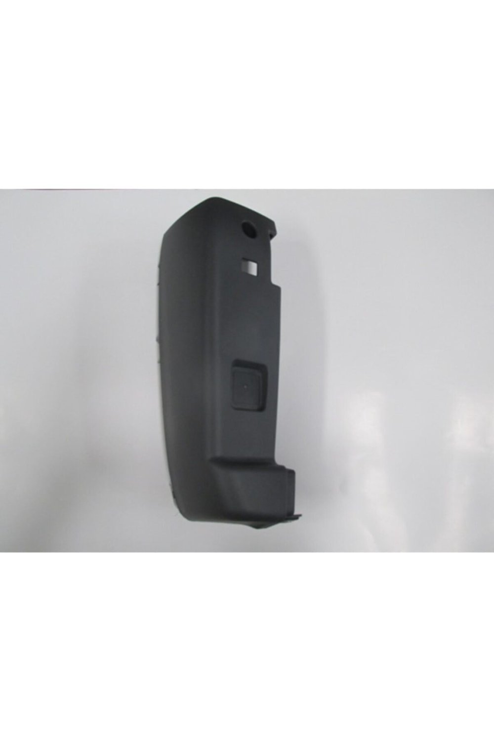 PEUGEOT BOXER- 07-13 ARKA TAMPON UCU SOL (KÜÇÜK REFLEKTÖRLÜ) OEM NO: 735423234 UYUMLU 1594-2622