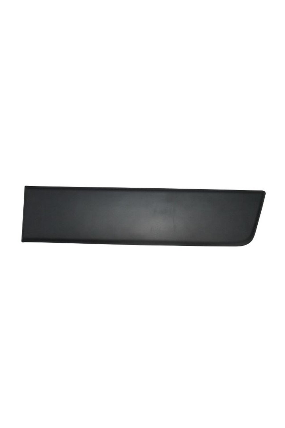 Peugeot Boxer- Arka Çamurluk Bandi Ön Taraf Sol Sinyal Deliksiz Oem No 8547 X1 Tst6689 2007–2013