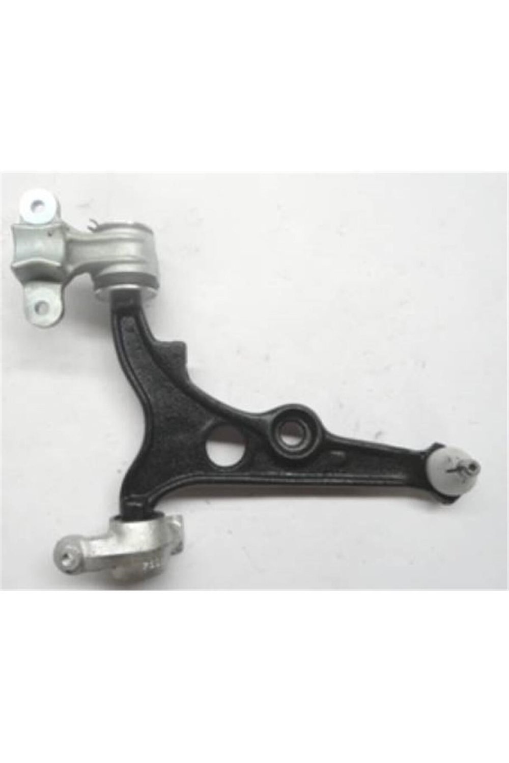 Peugeot Expert- 96-04 Ön Alt Tabla Sağ Rotilli-burçlu (SALINCAK) Oem No: 352094 Uyumlu 1586-6101