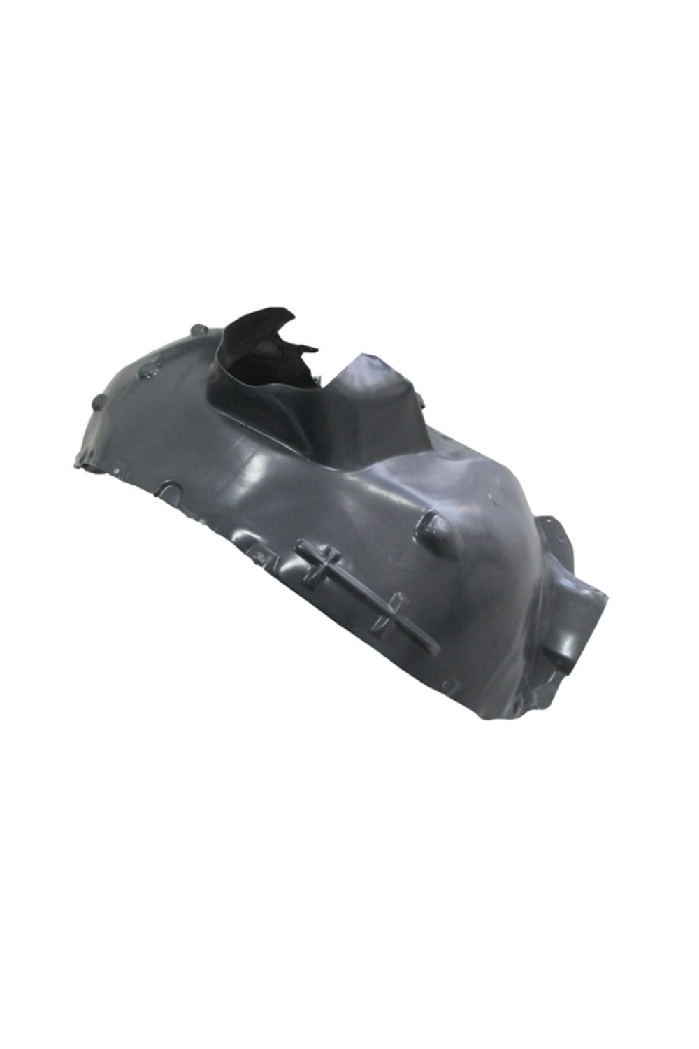 Peugeot Ön Çamurluk Davlumbazi Sol Oem No: 21 21 24 3008 9825282080 TST6462