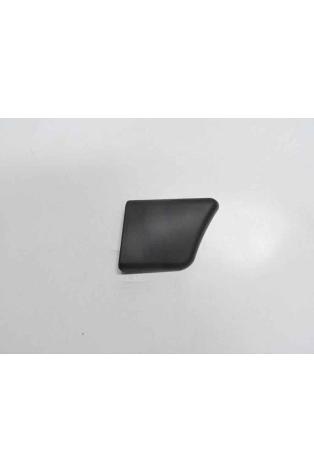 Peugeot Partner- 96-02 Ön Çamurluk Bandı Sağ Siyah Oem No 8544 J6 Uyumlu 1576-2257